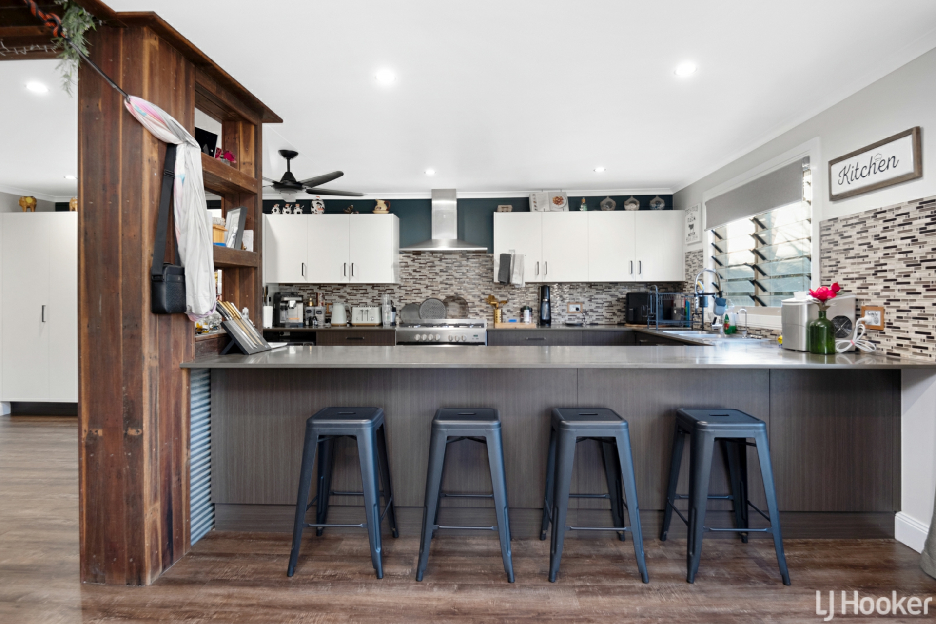 24 Bycroft Road, BAJOOL