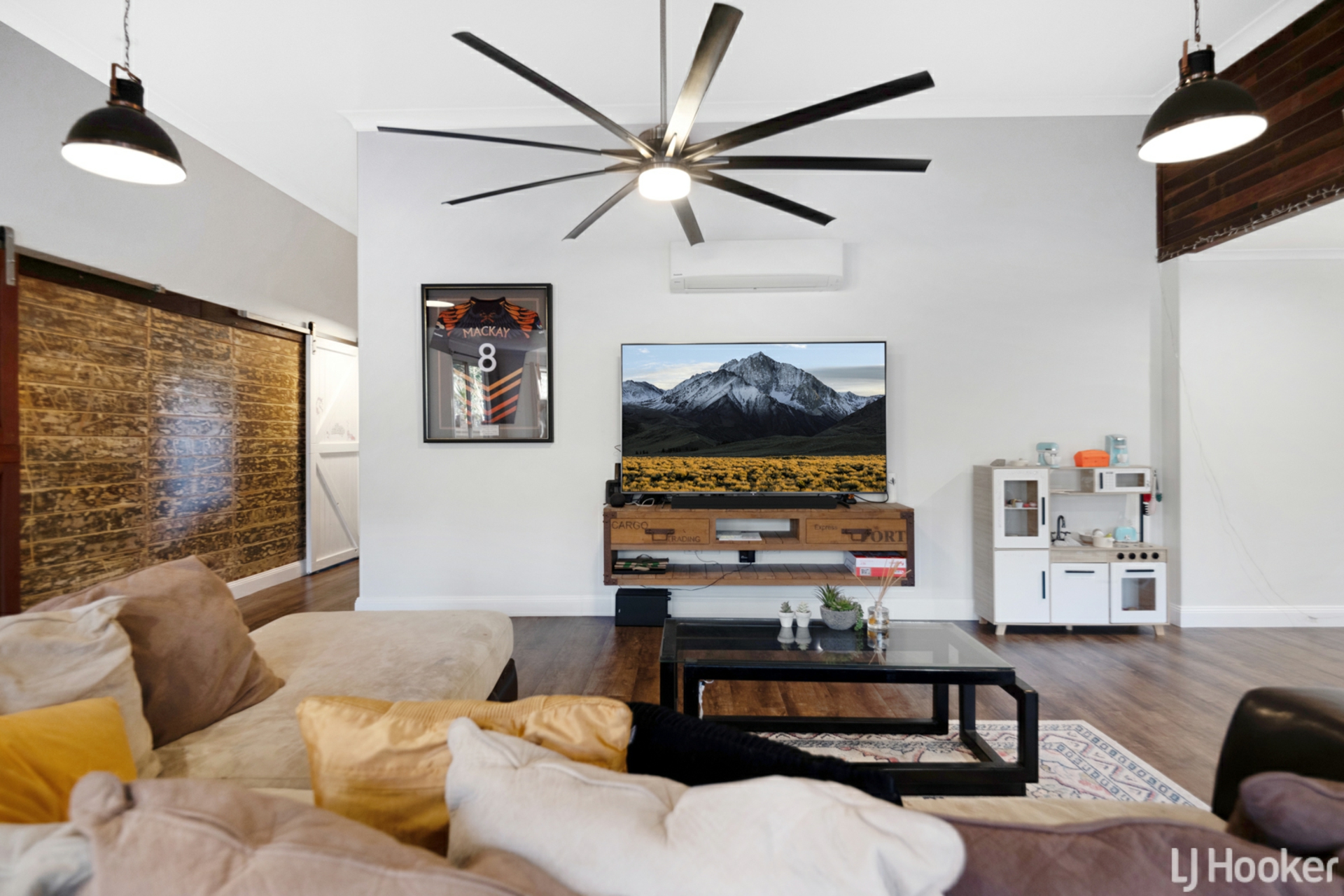 24 Bycroft Road, BAJOOL