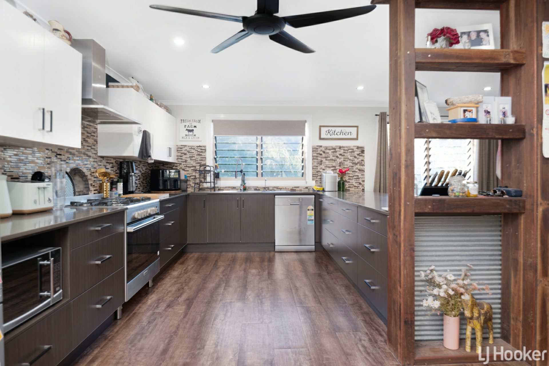 24 Bycroft Road, BAJOOL
