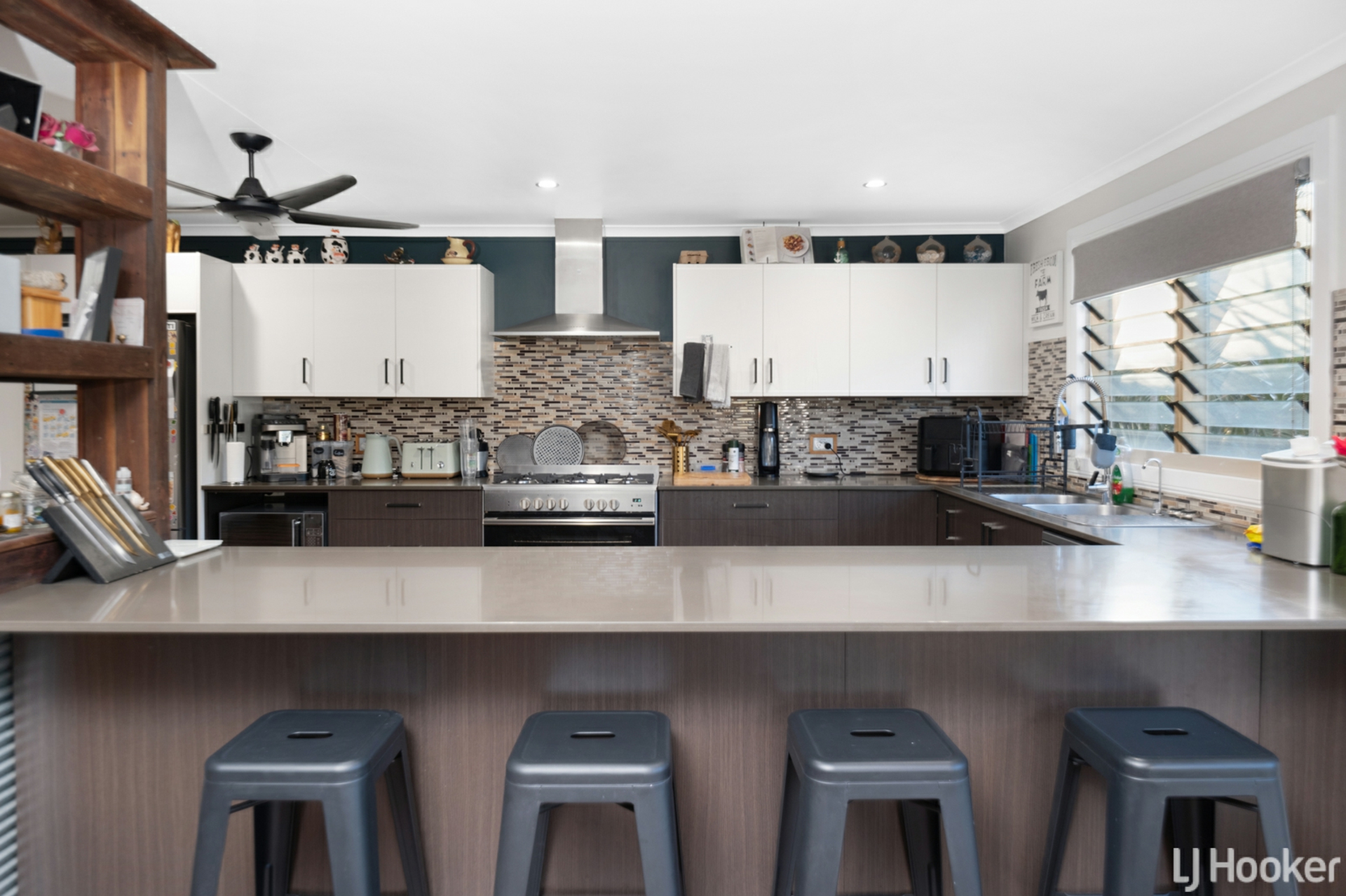 24 Bycroft Road, BAJOOL