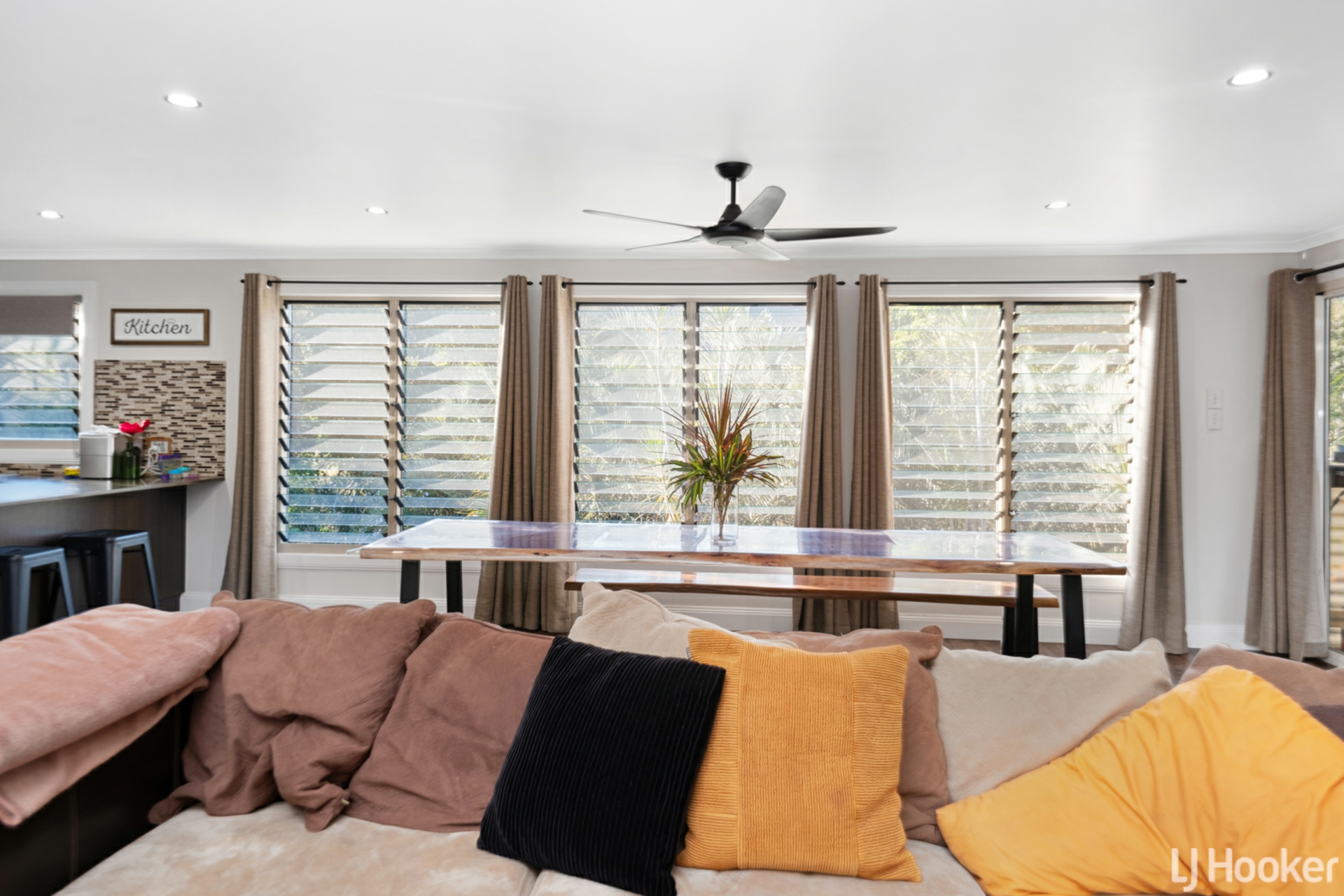 24 Bycroft Road, BAJOOL