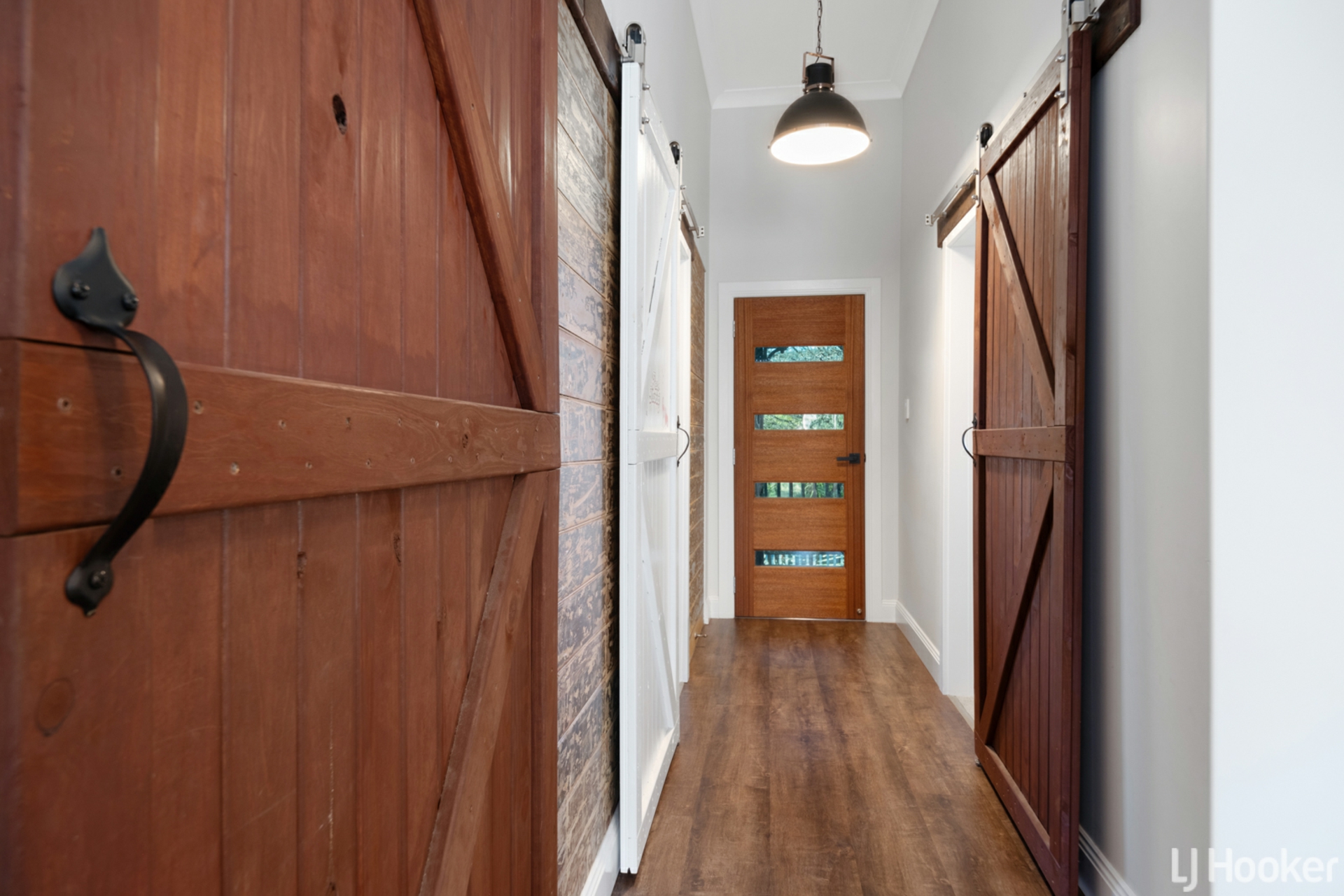 24 Bycroft Road, BAJOOL