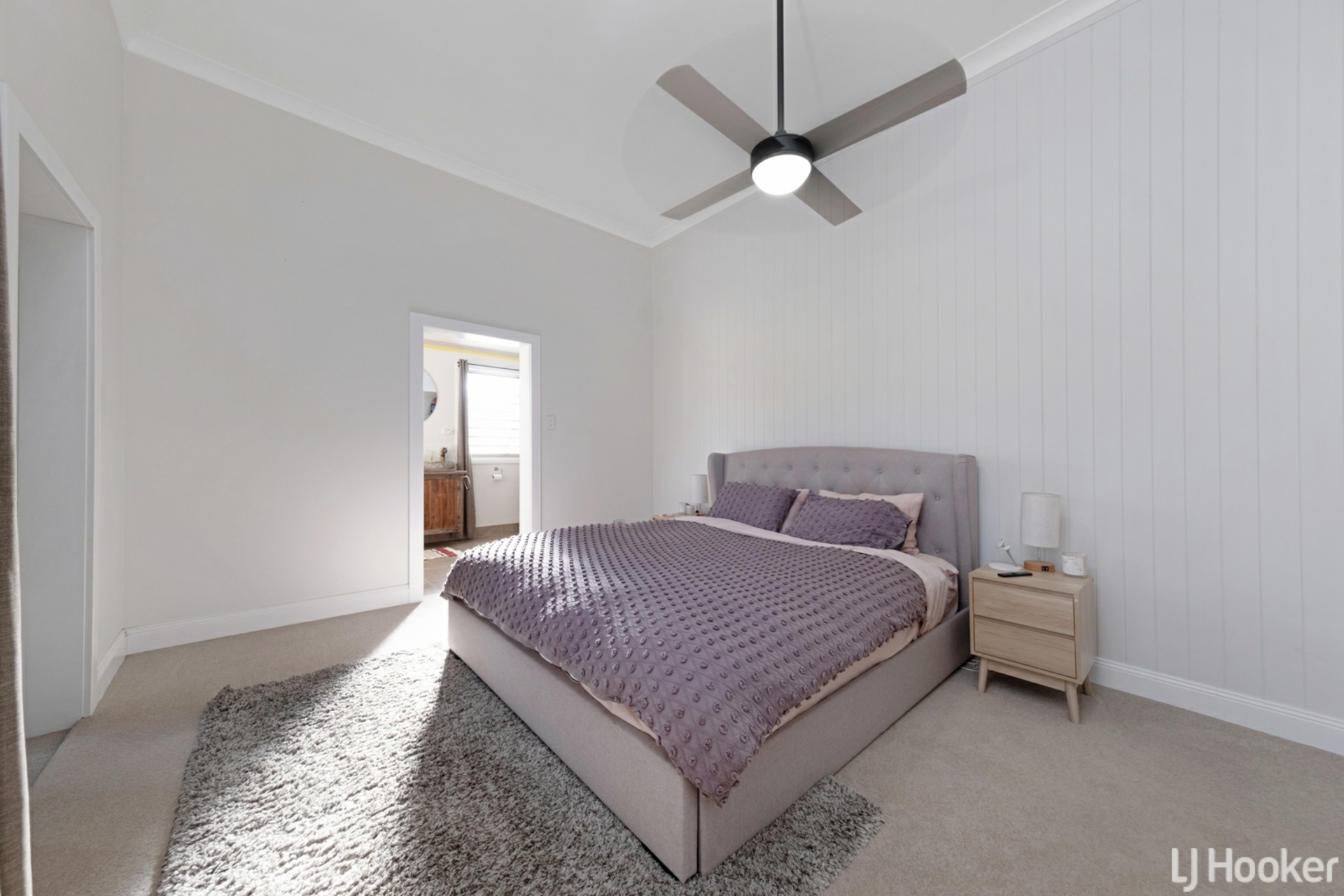 24 Bycroft Road, BAJOOL