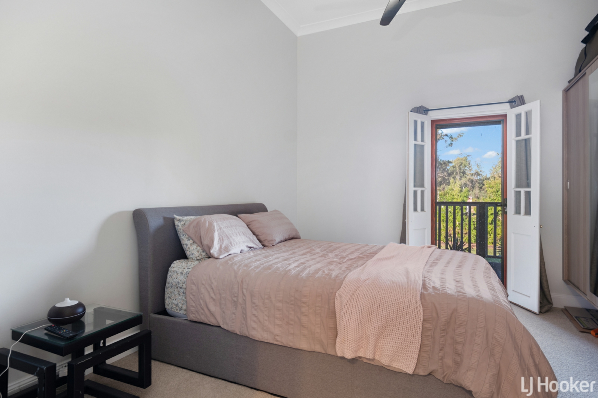 24 Bycroft Road, BAJOOL