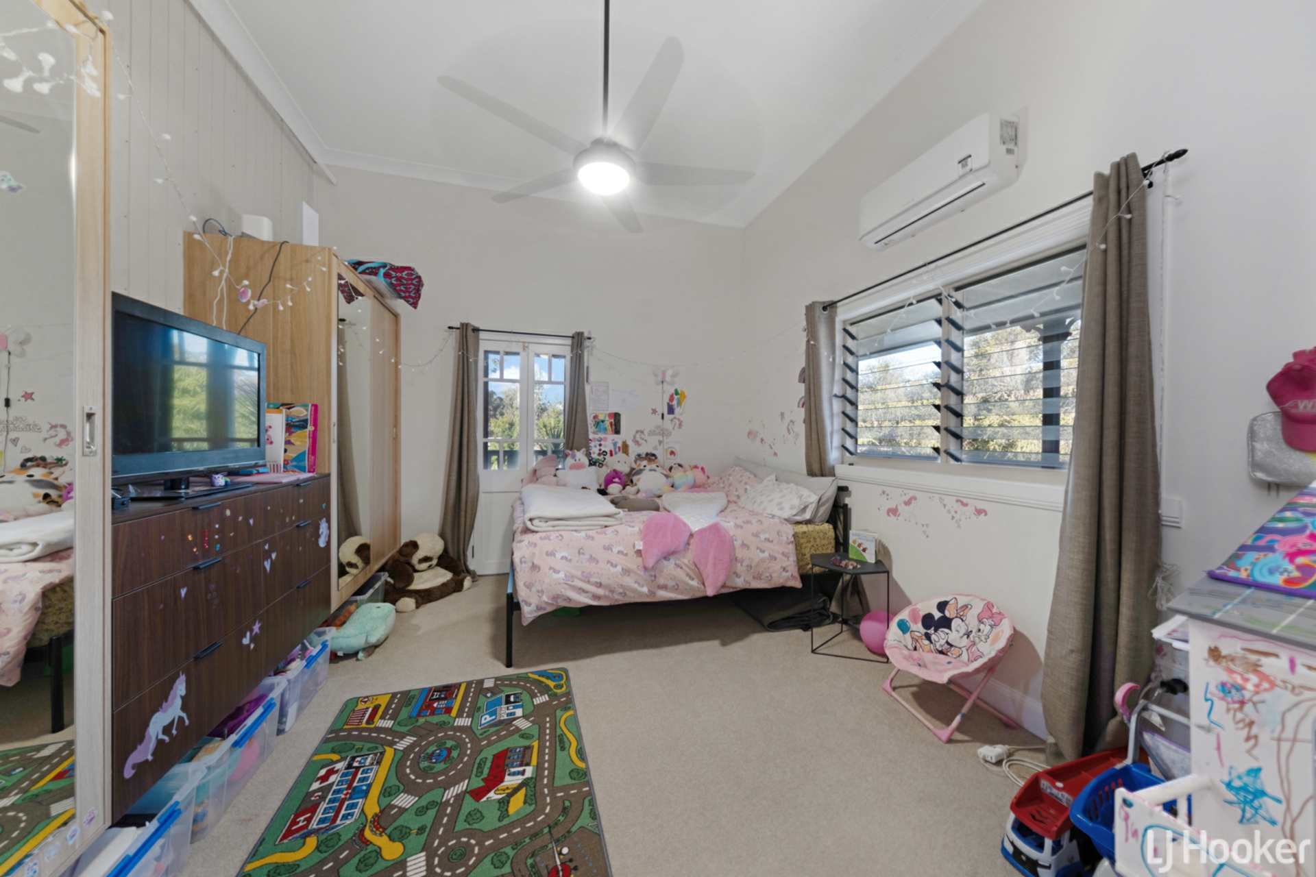 24 Bycroft Road, BAJOOL
