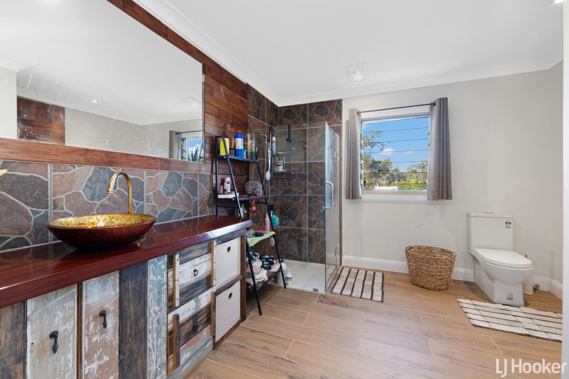 24 Bycroft Road, BAJOOL