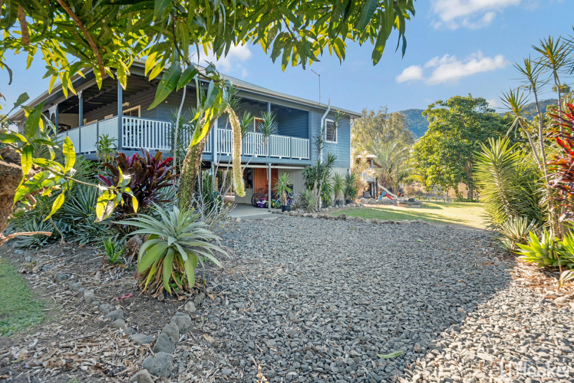 24 Bycroft Road, BAJOOL