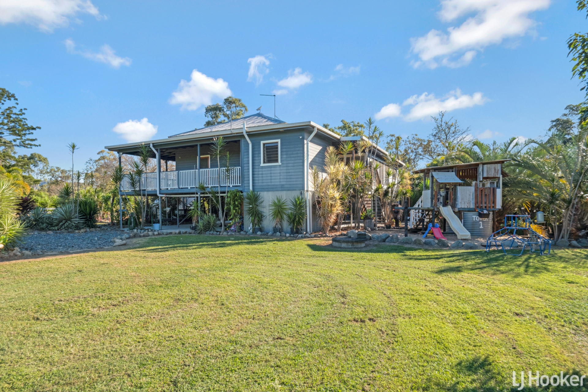 24 Bycroft Road, BAJOOL