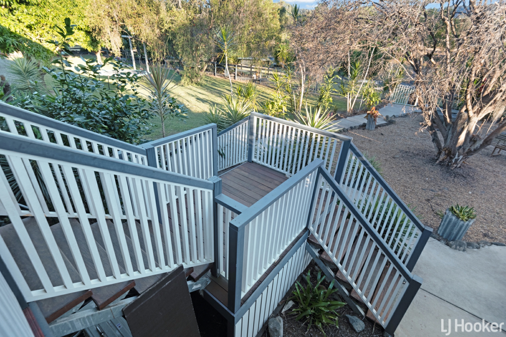 24 Bycroft Road, BAJOOL