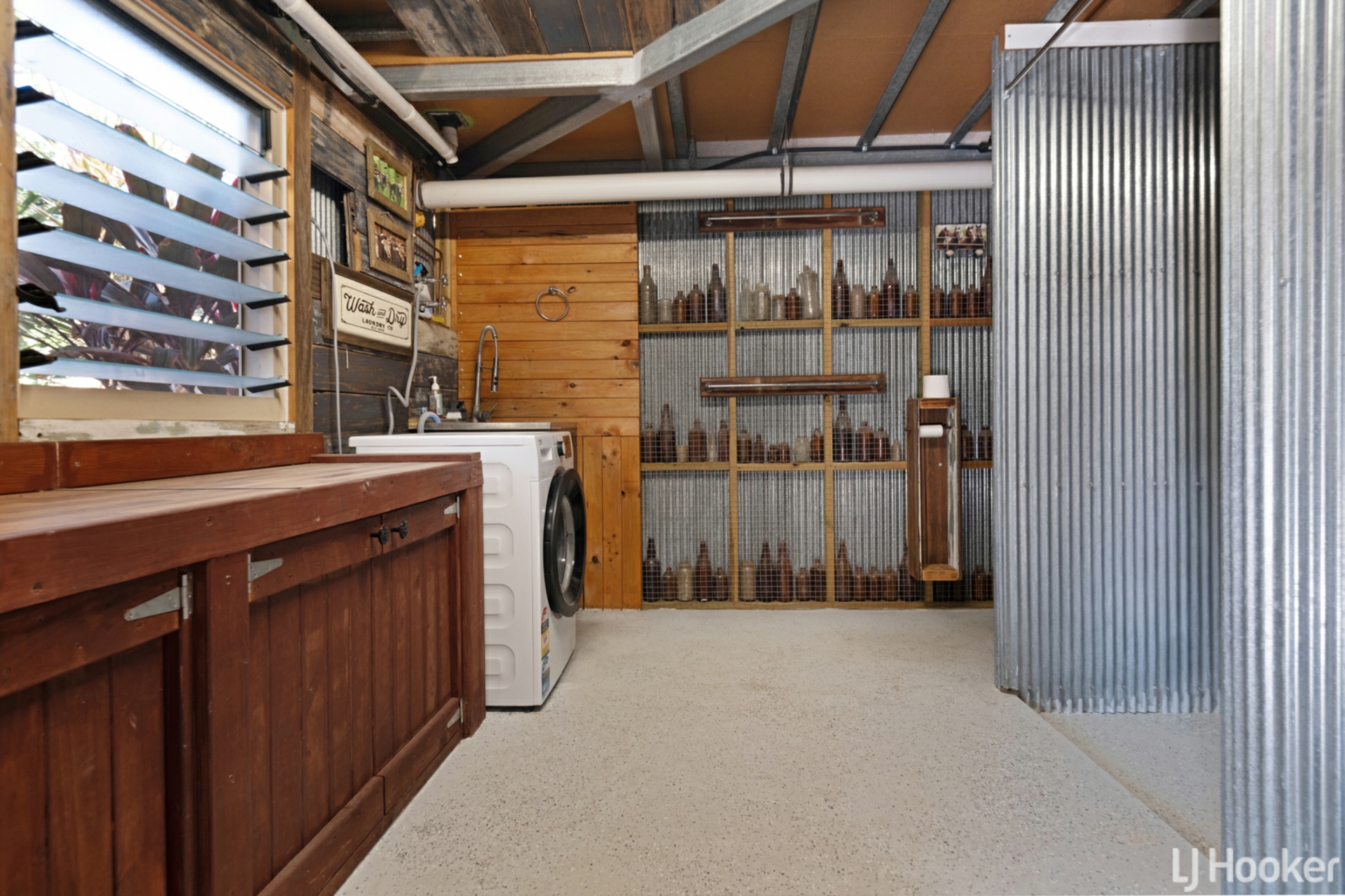 24 Bycroft Road, BAJOOL