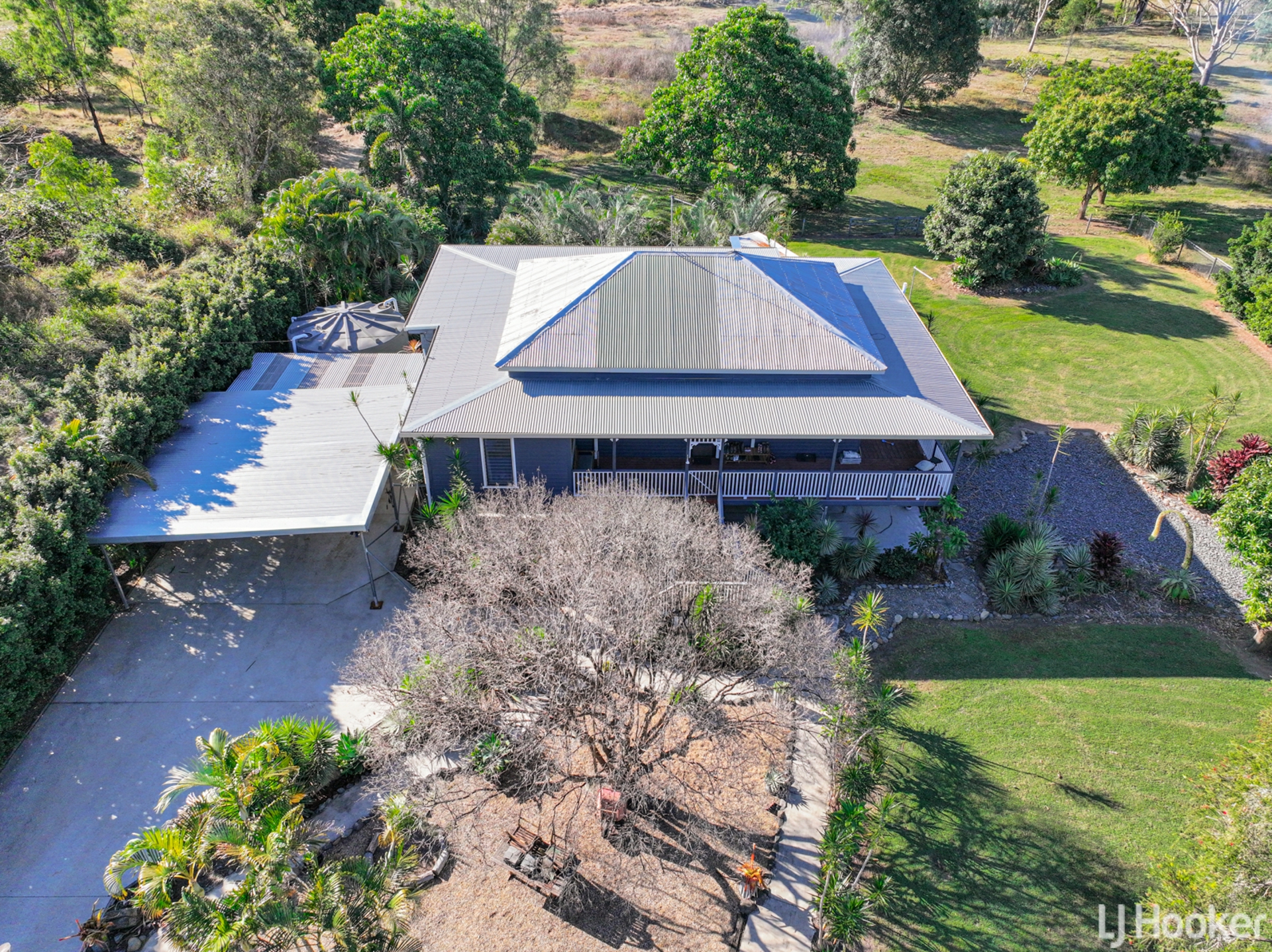 24 Bycroft Road, BAJOOL