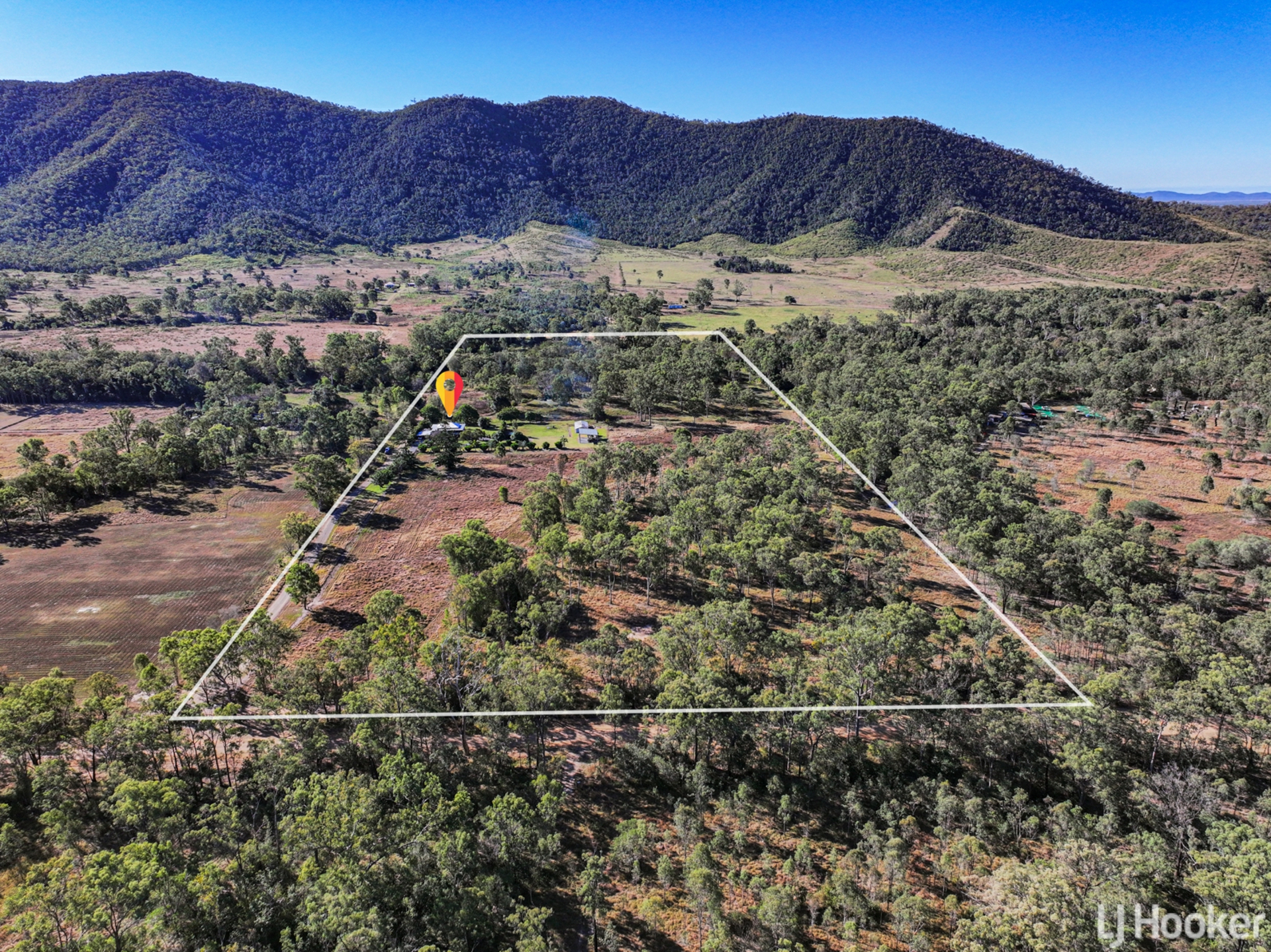 24 Bycroft Road, BAJOOL