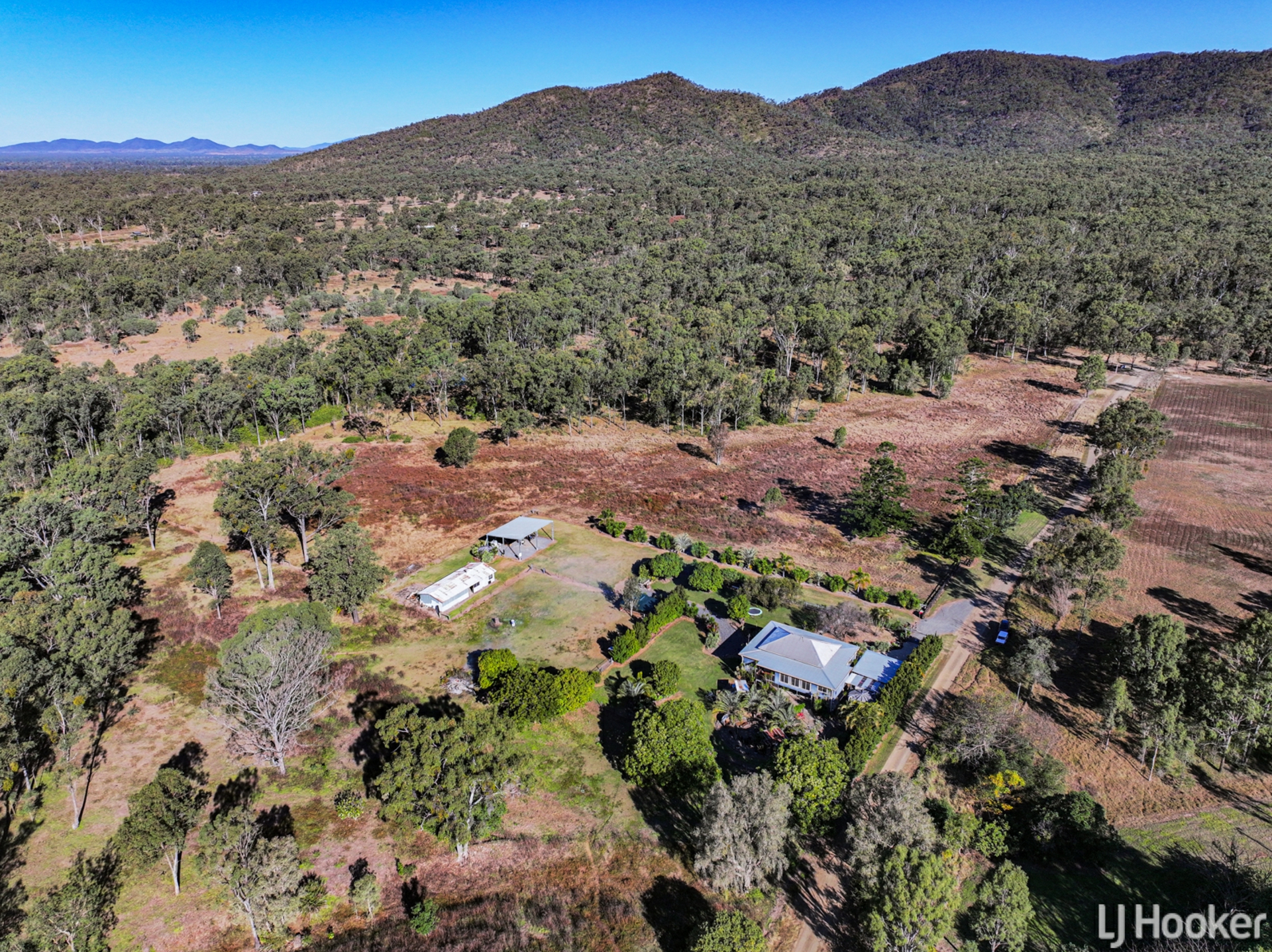 24 Bycroft Road, BAJOOL
