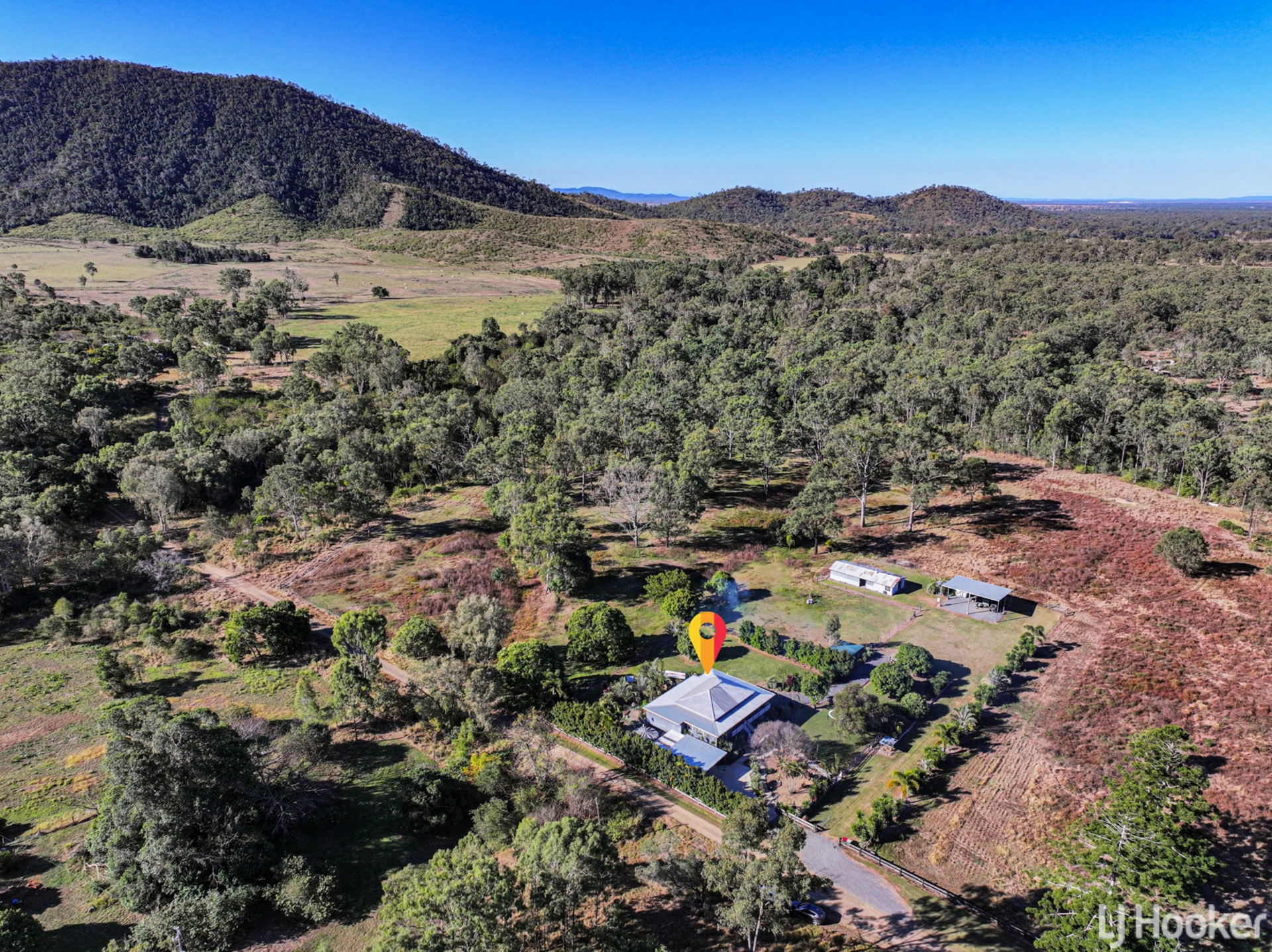 24 Bycroft Road, BAJOOL