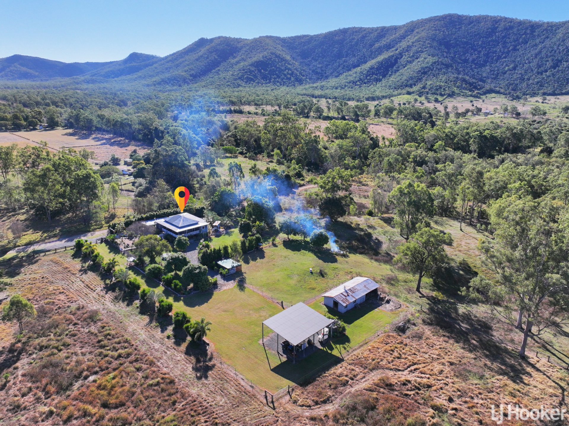 24 Bycroft Road, BAJOOL
