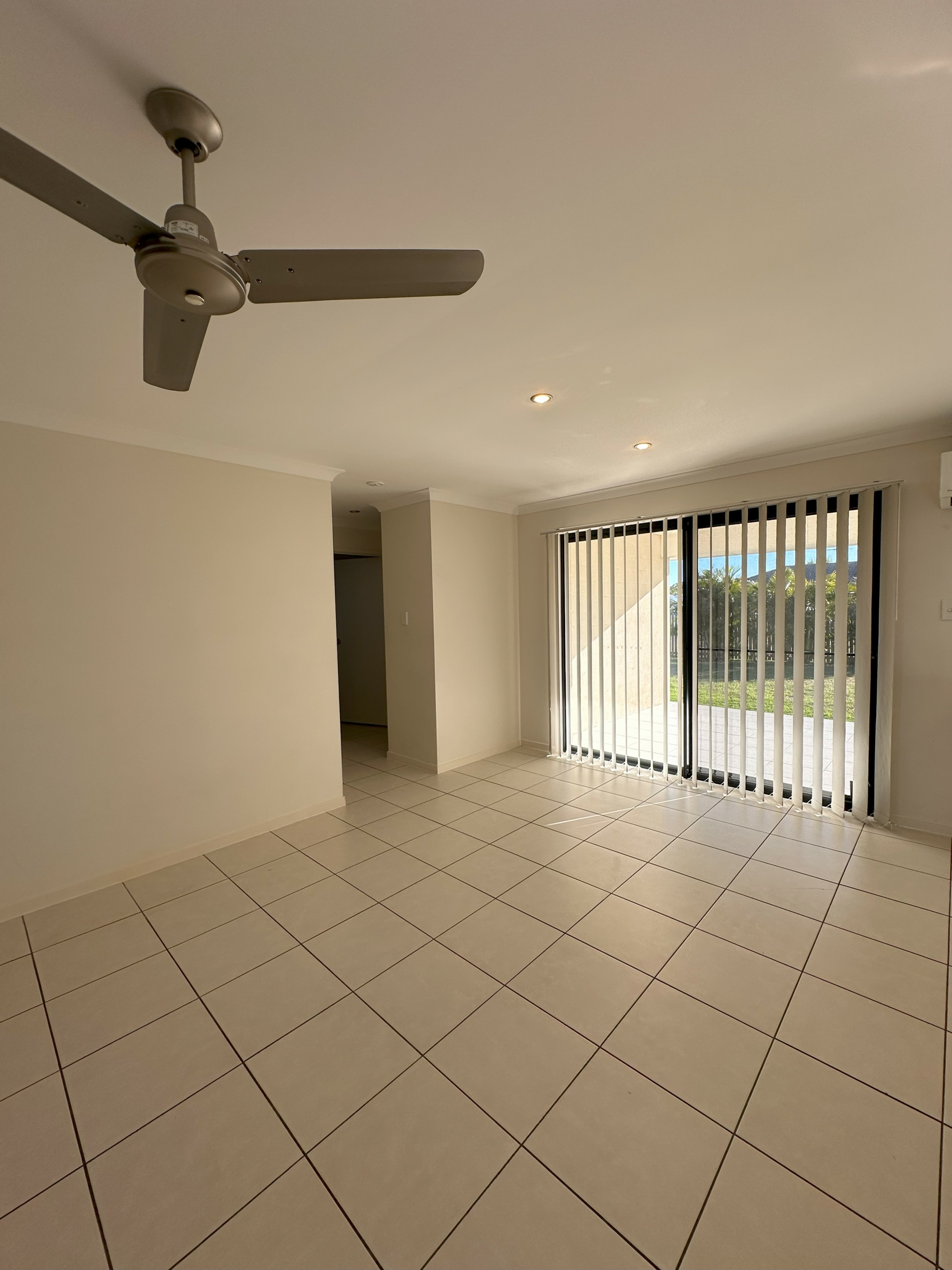 23 Brodie Drive — photo 3 of 12