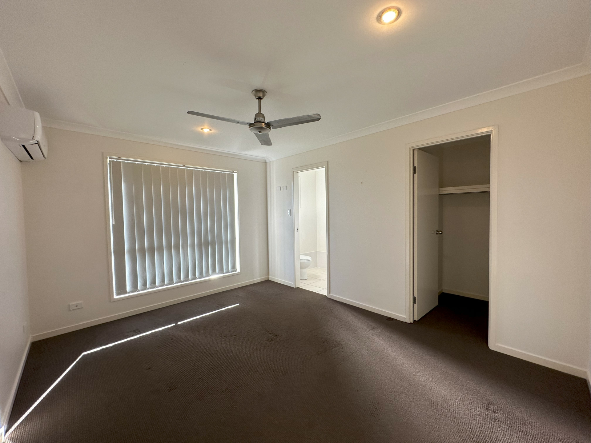 23 Brodie Drive — photo 6 of 12