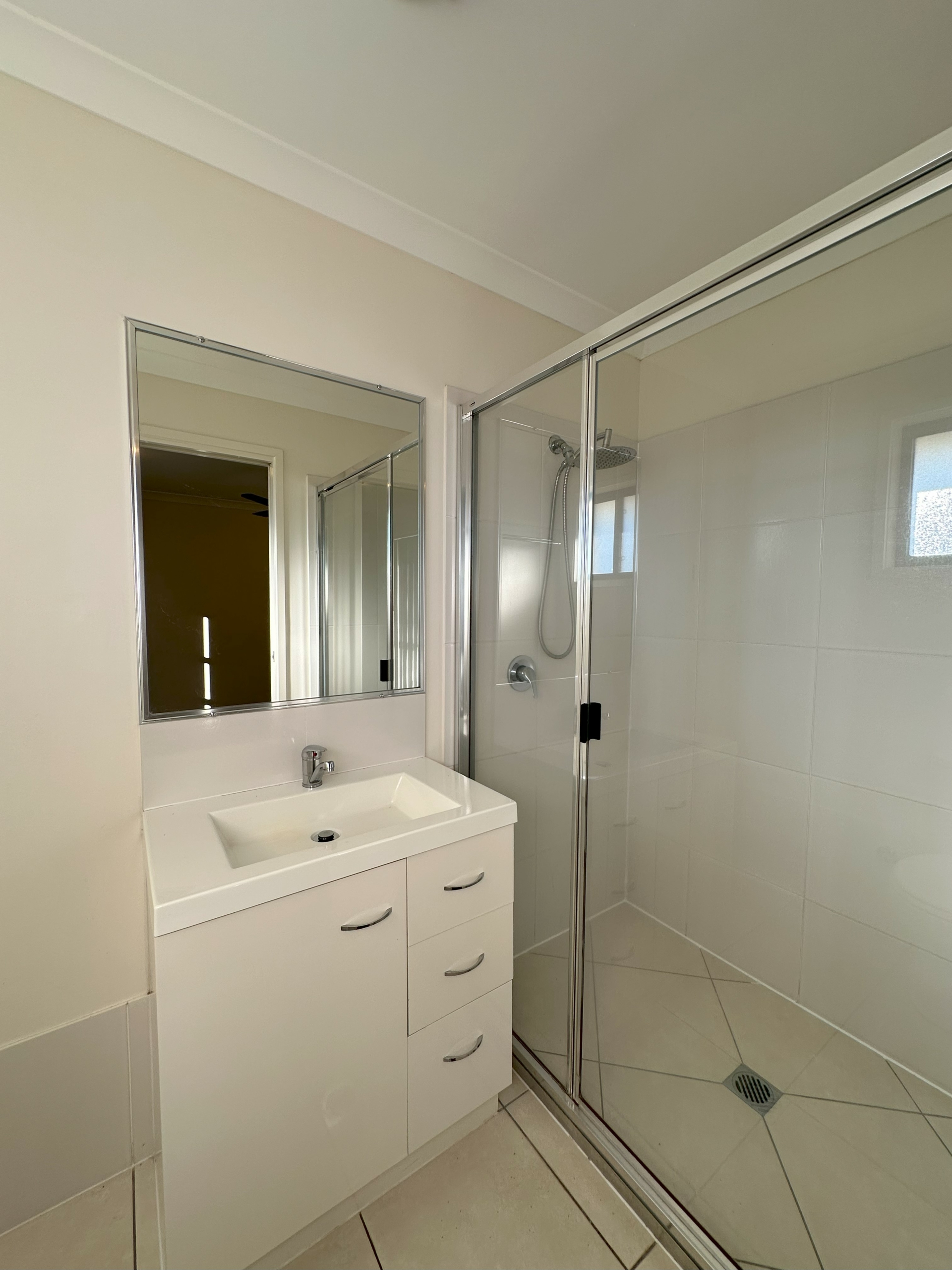 23 Brodie Drive — photo 7 of 12
