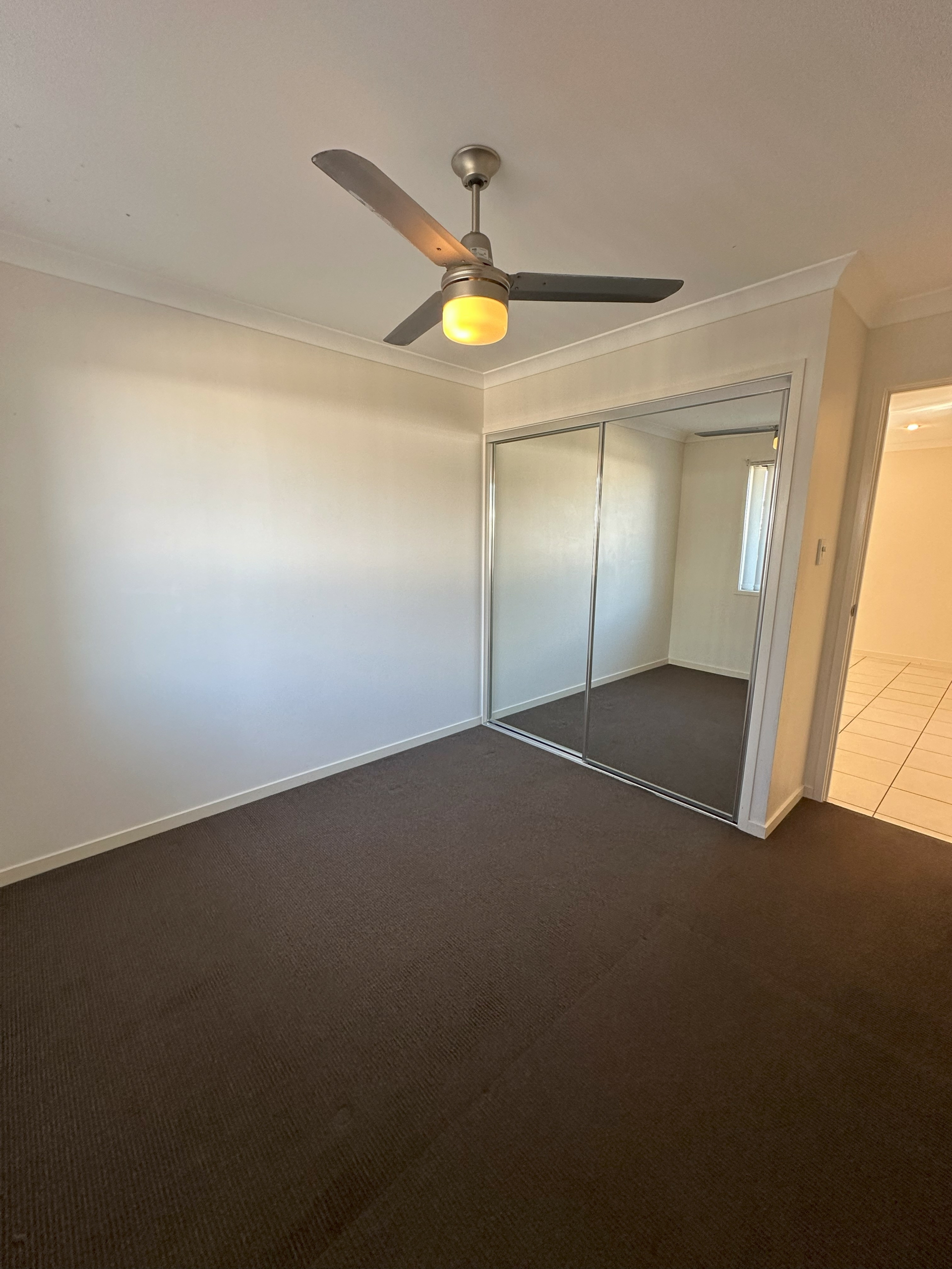 23 Brodie Drive — photo 9 of 12