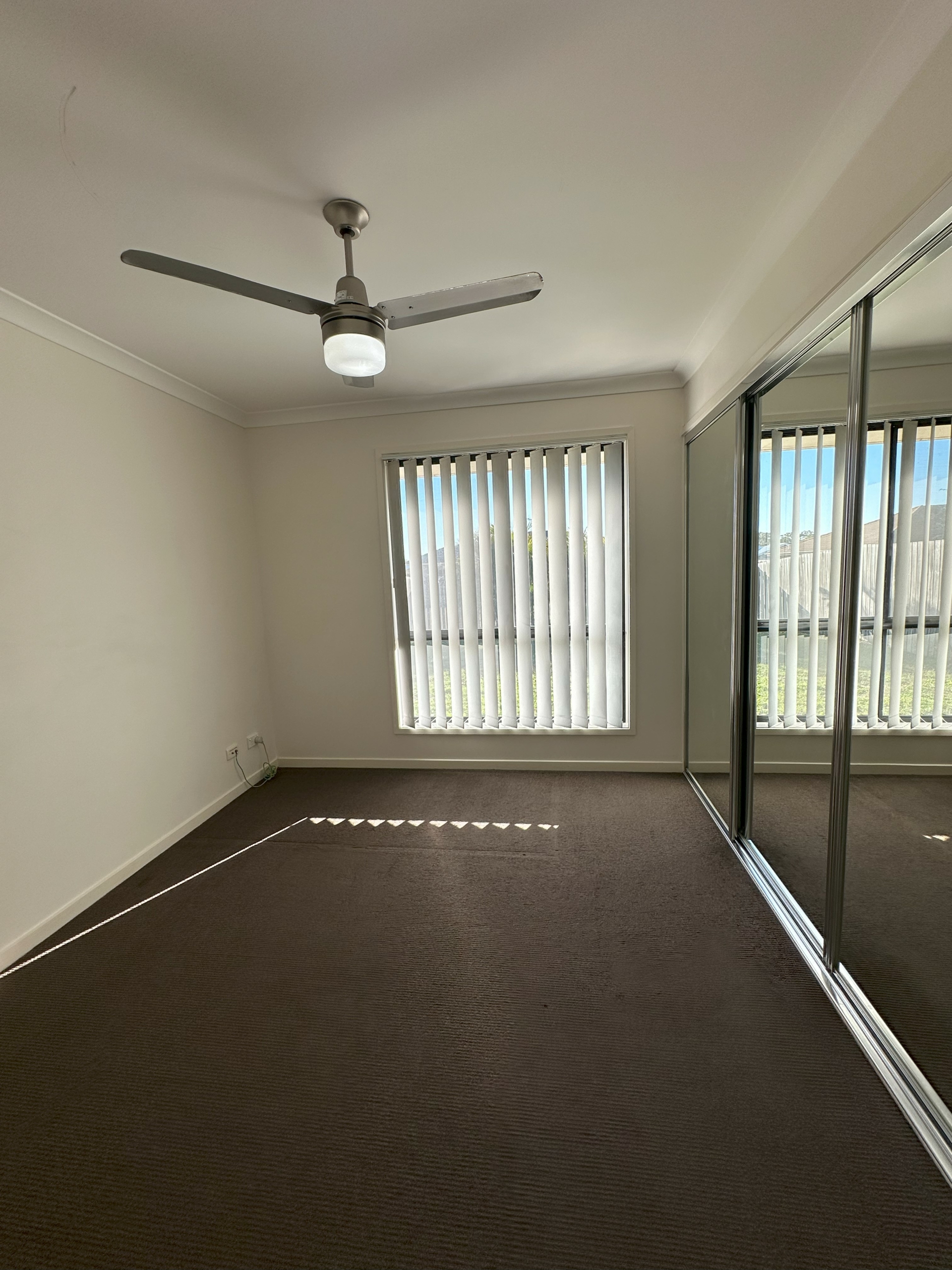 23 Brodie Drive — photo 10 of 12