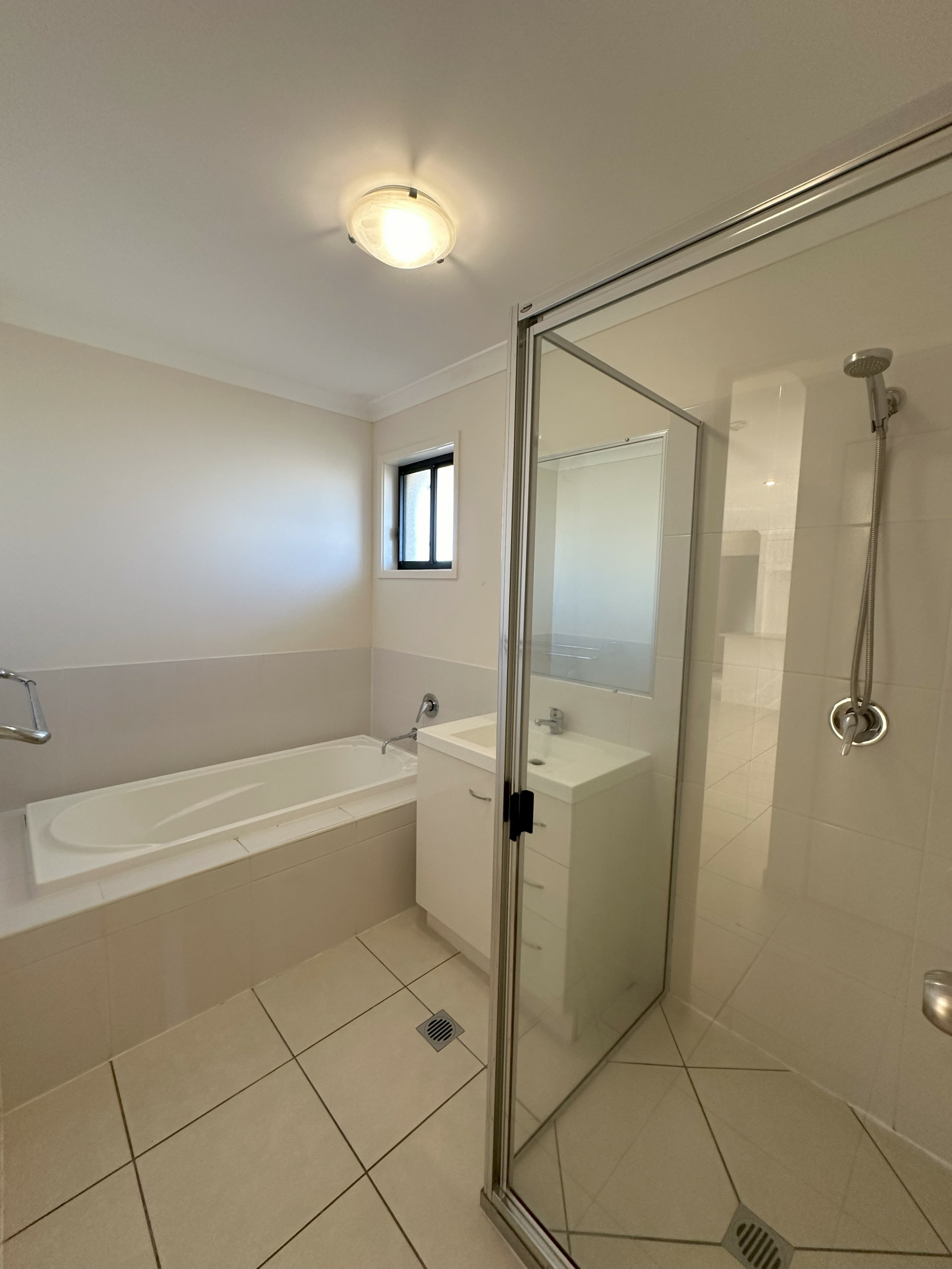 23 Brodie Drive — photo 11 of 12