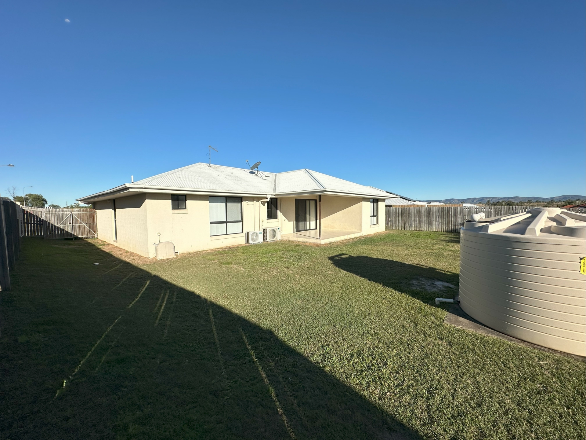 23 Brodie Drive — photo 12 of 12