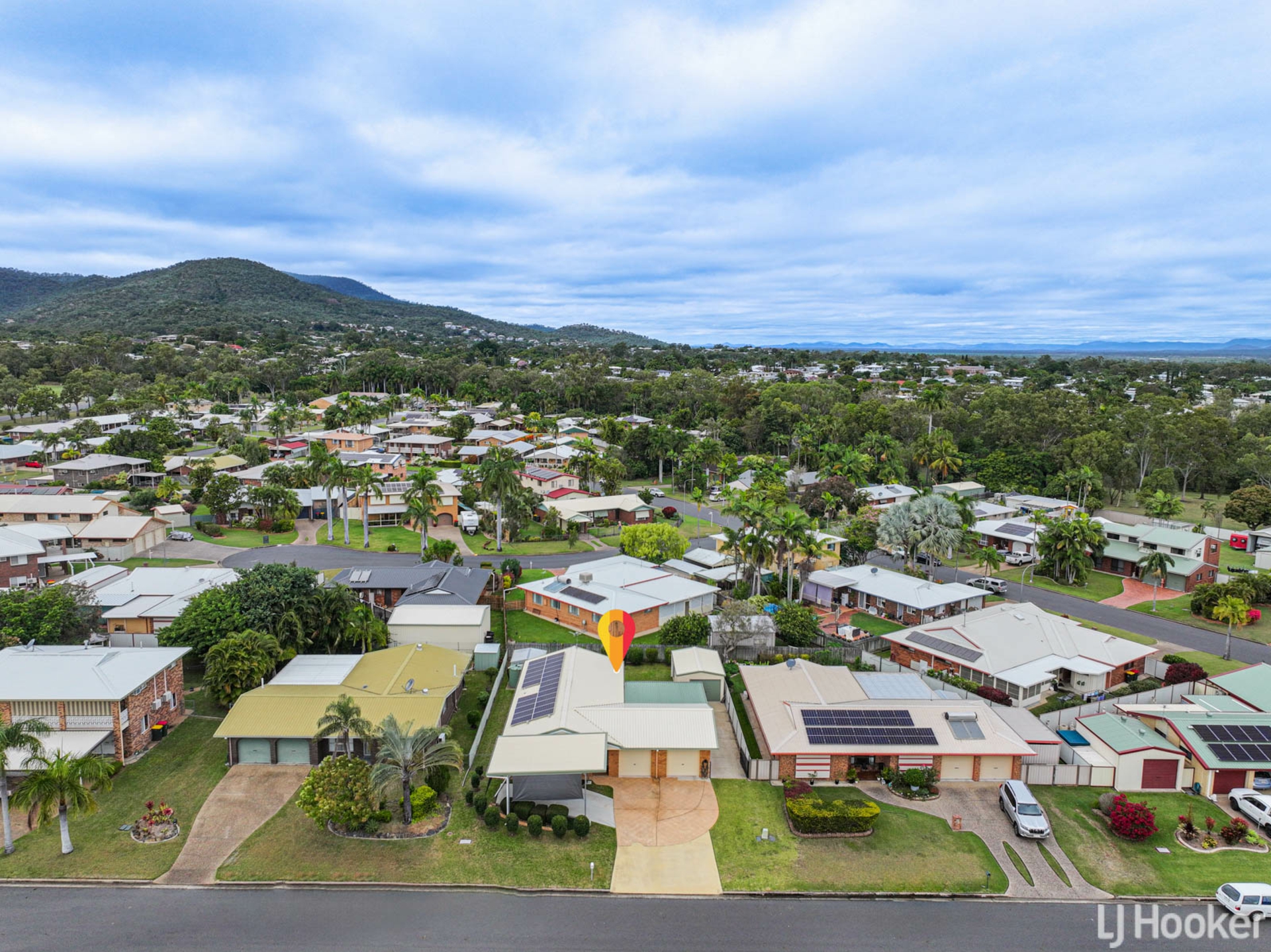 20 Danker Street, NORMAN GARDENS