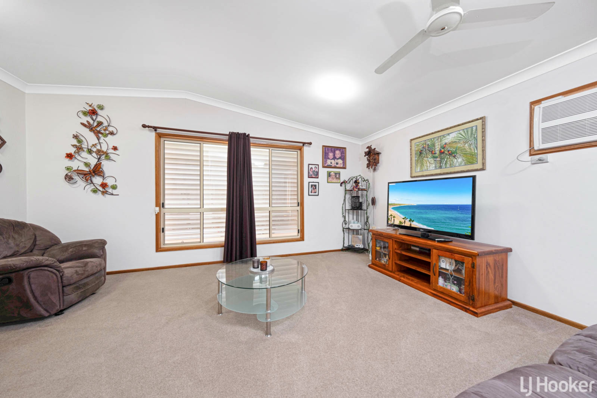 20 Danker Street, NORMAN GARDENS
