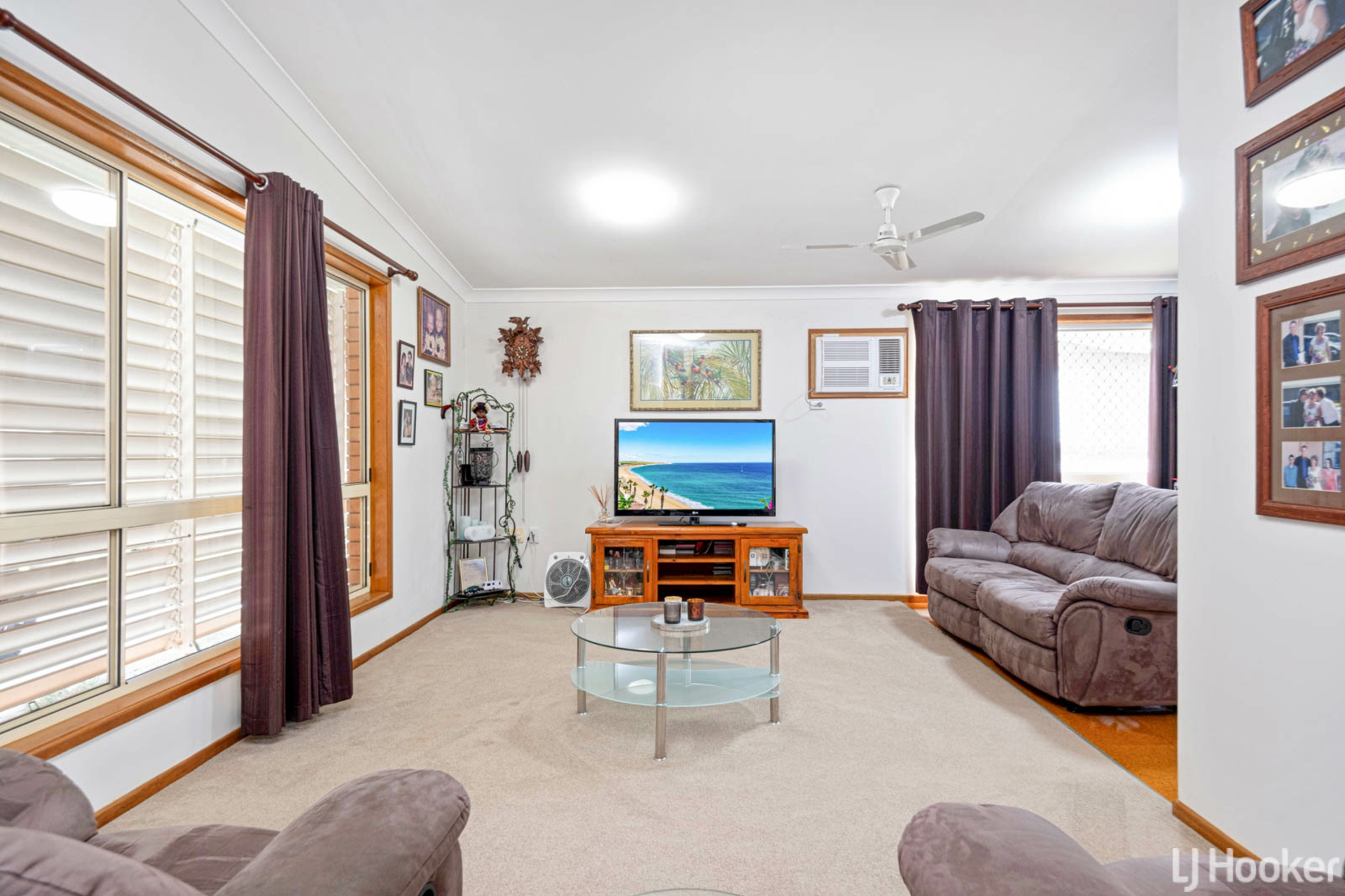 20 Danker Street, NORMAN GARDENS
