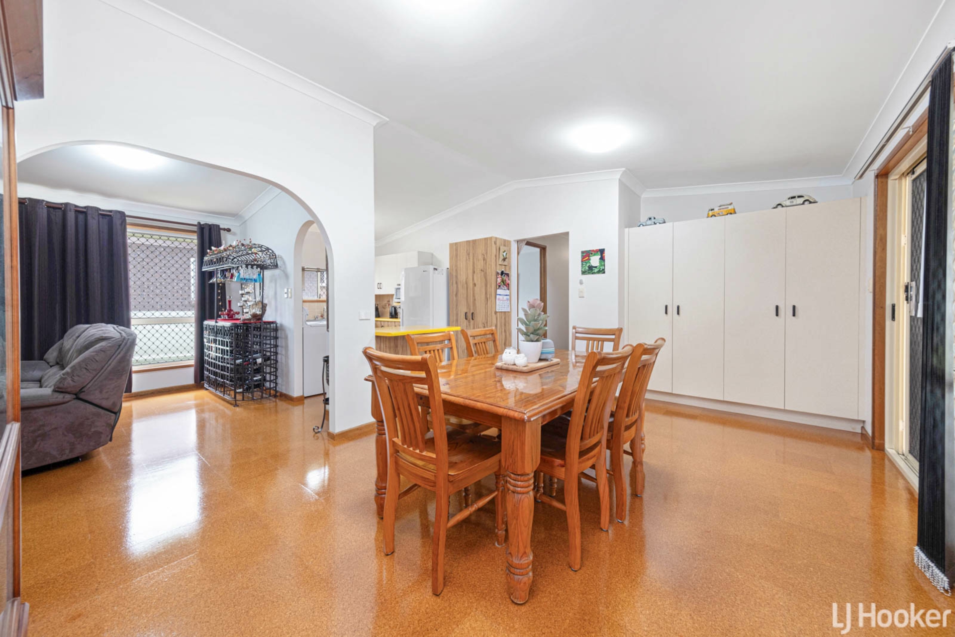 20 Danker Street, NORMAN GARDENS