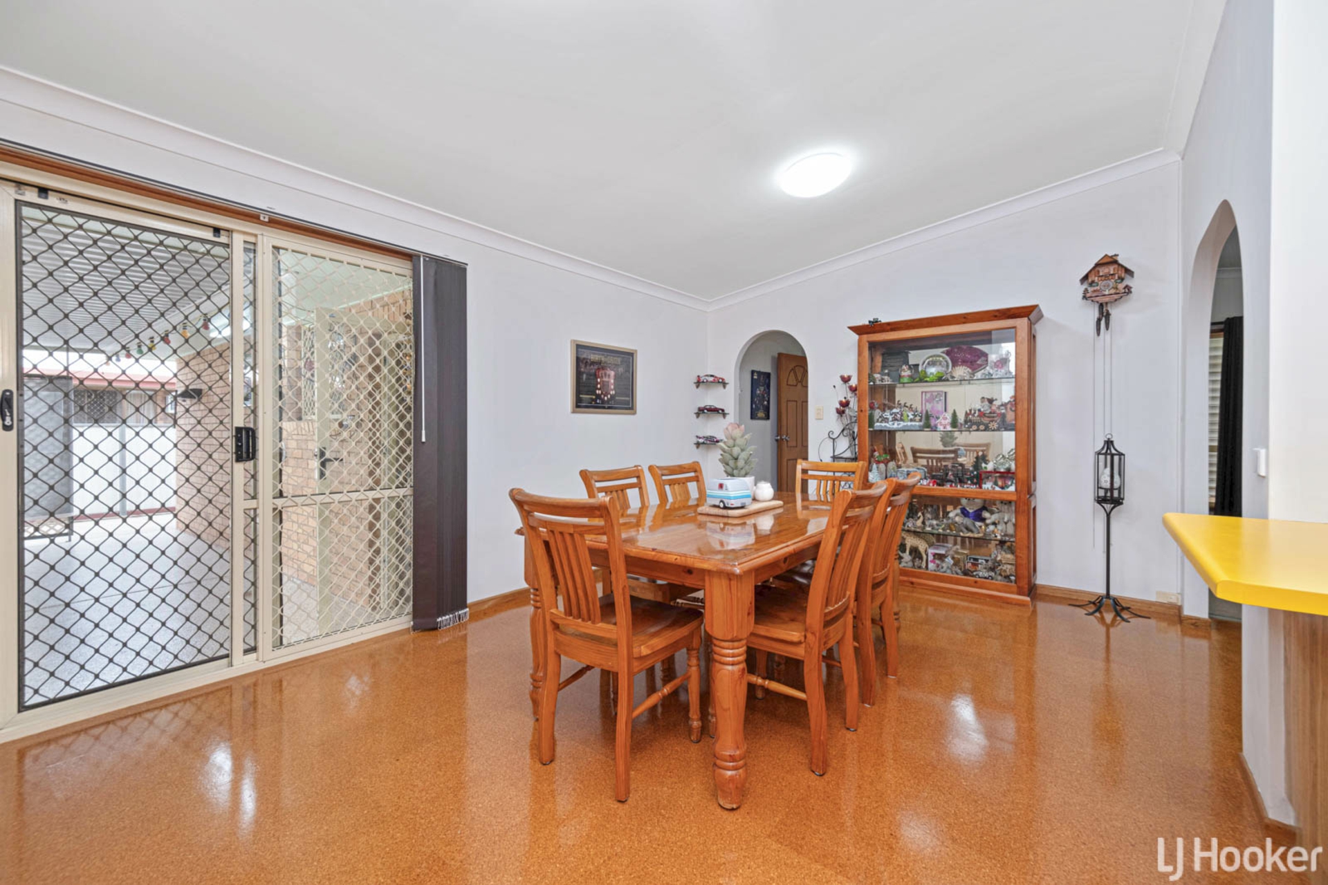 20 Danker Street, NORMAN GARDENS