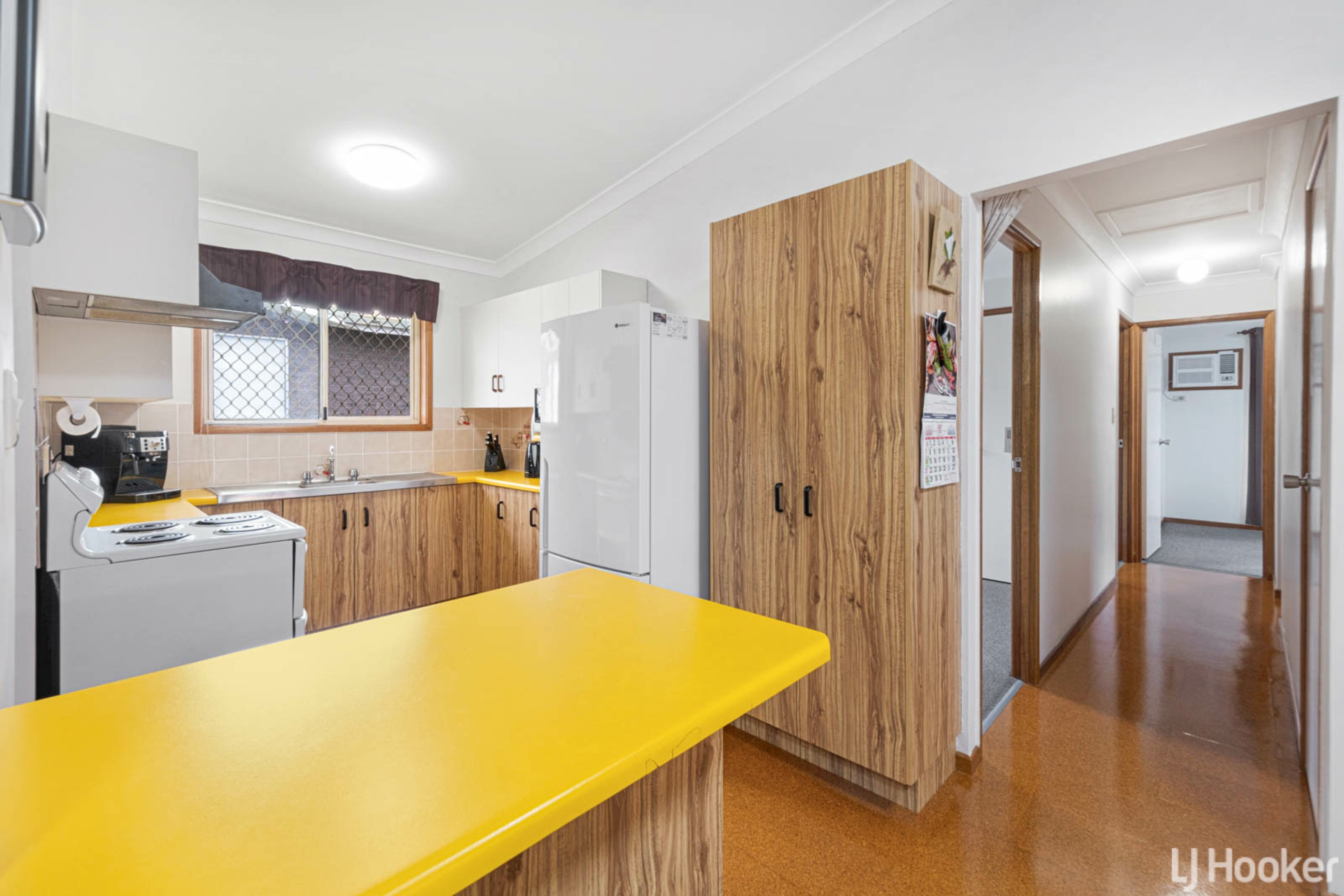 20 Danker Street, NORMAN GARDENS