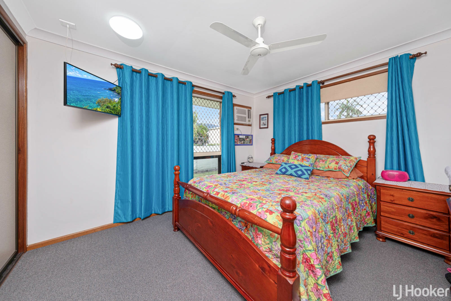 20 Danker Street, NORMAN GARDENS