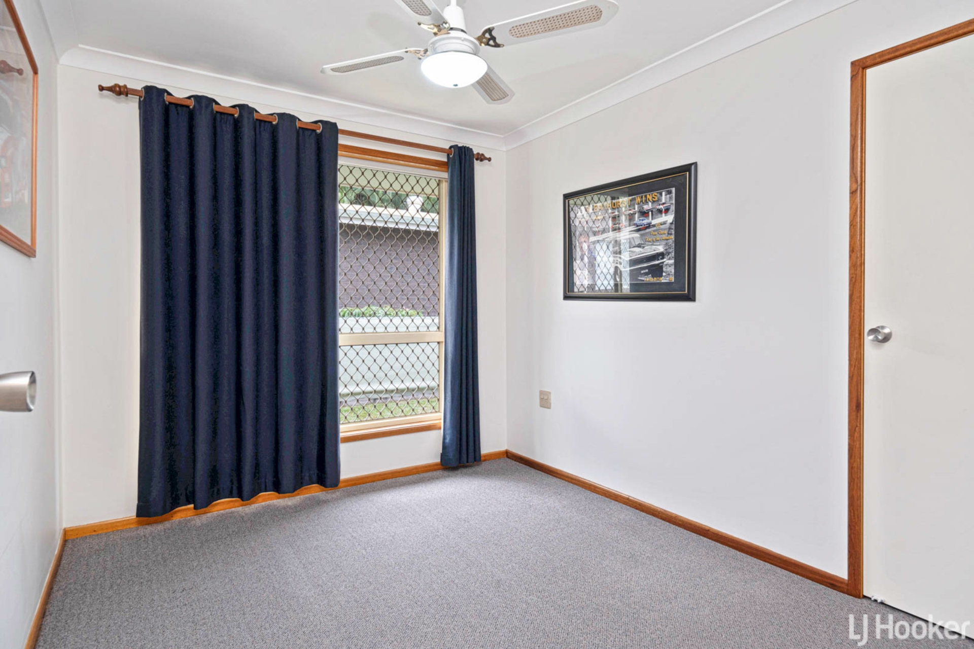 20 Danker Street, NORMAN GARDENS