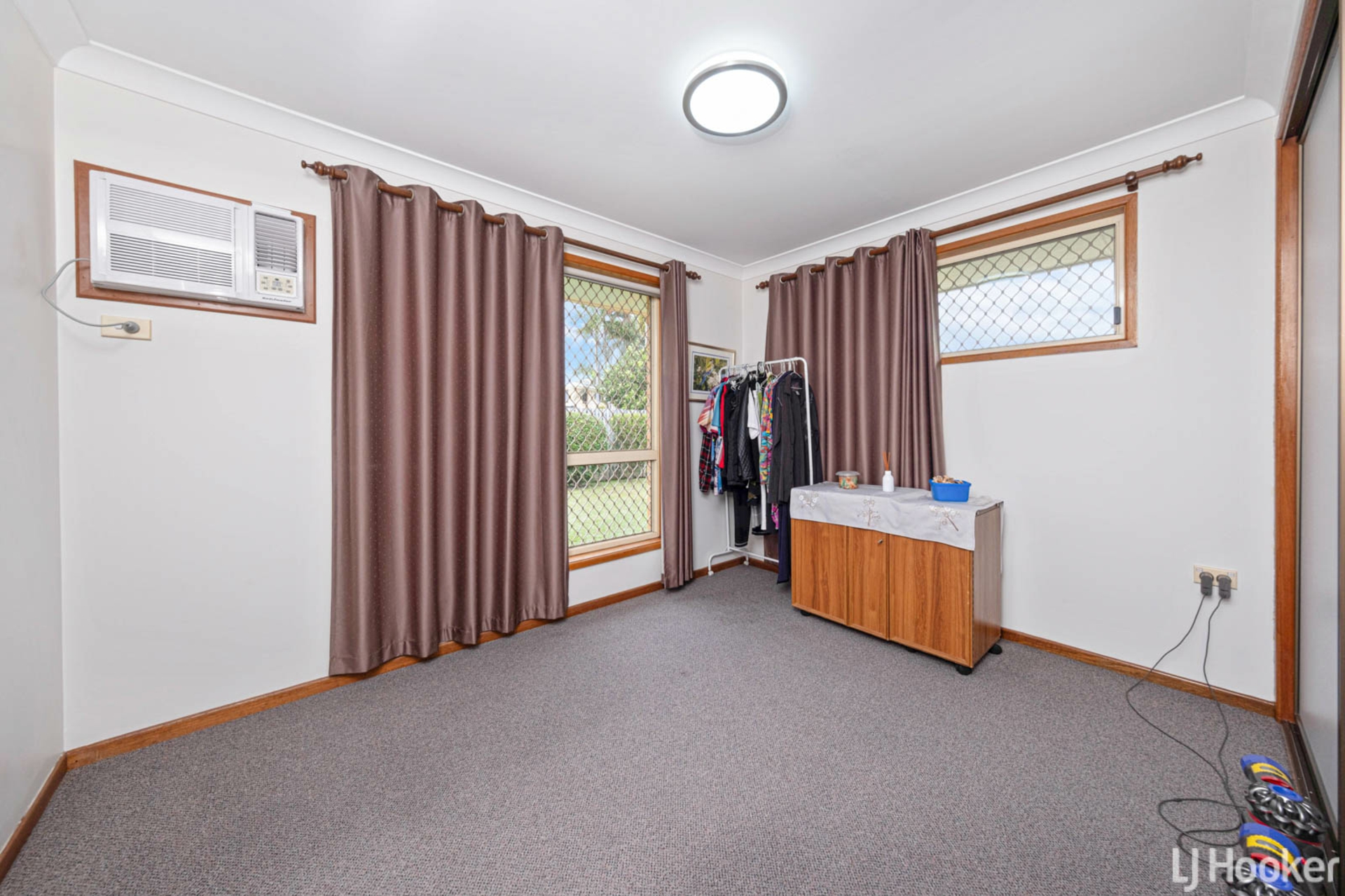 20 Danker Street, NORMAN GARDENS