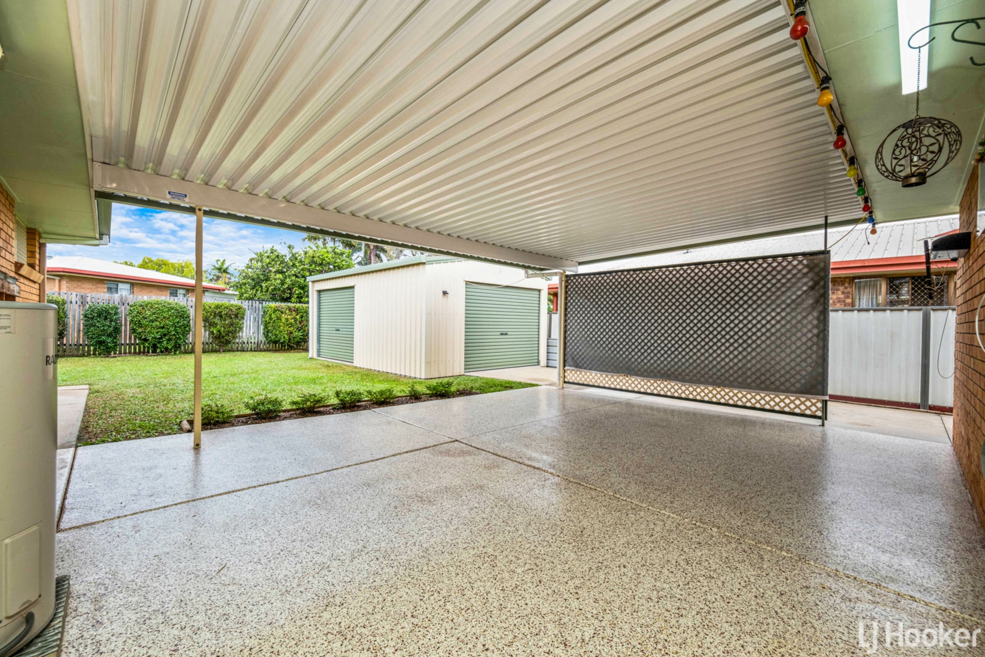 20 Danker Street, NORMAN GARDENS