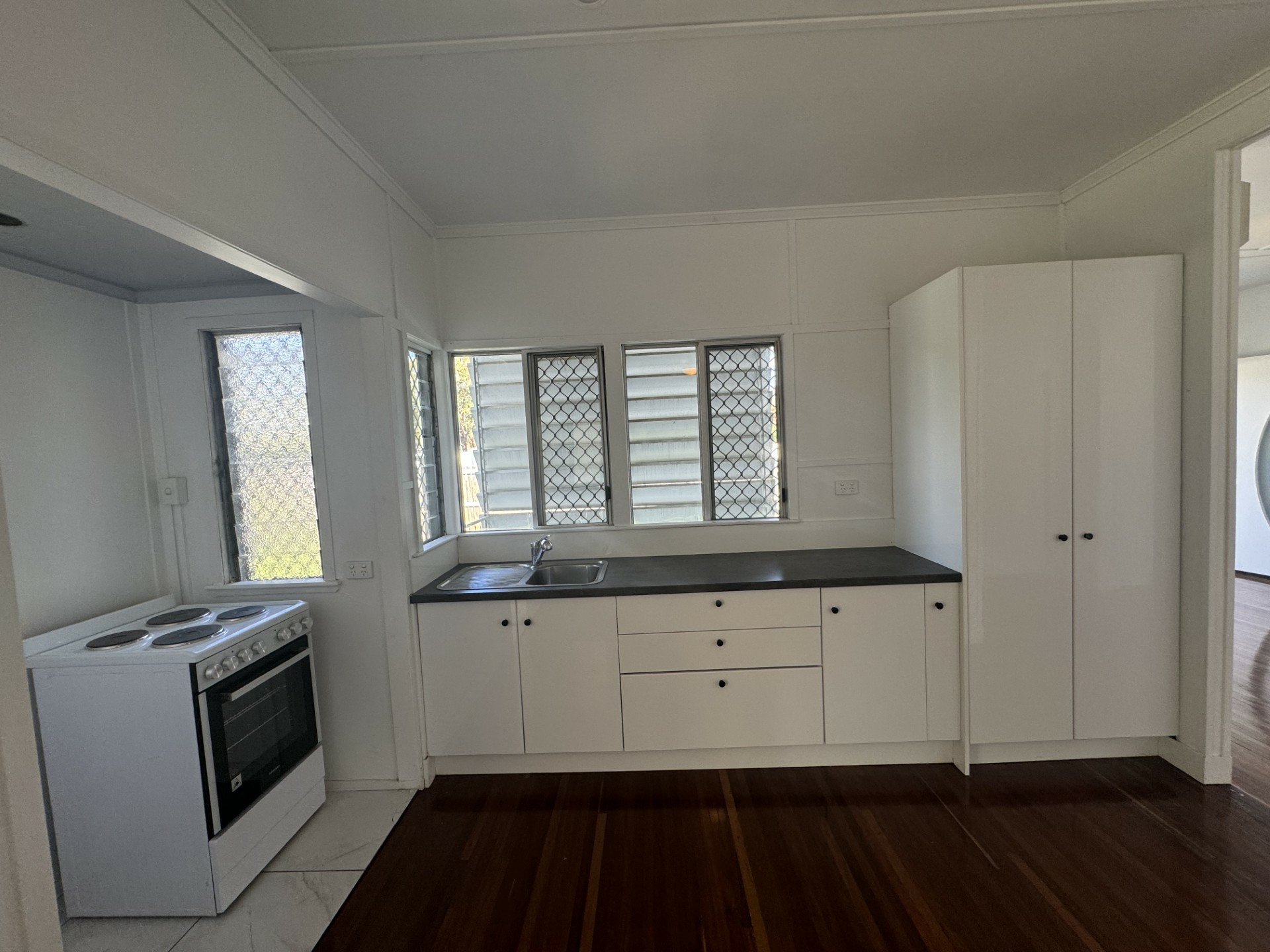 265 Dunbar Street, KOONGAL