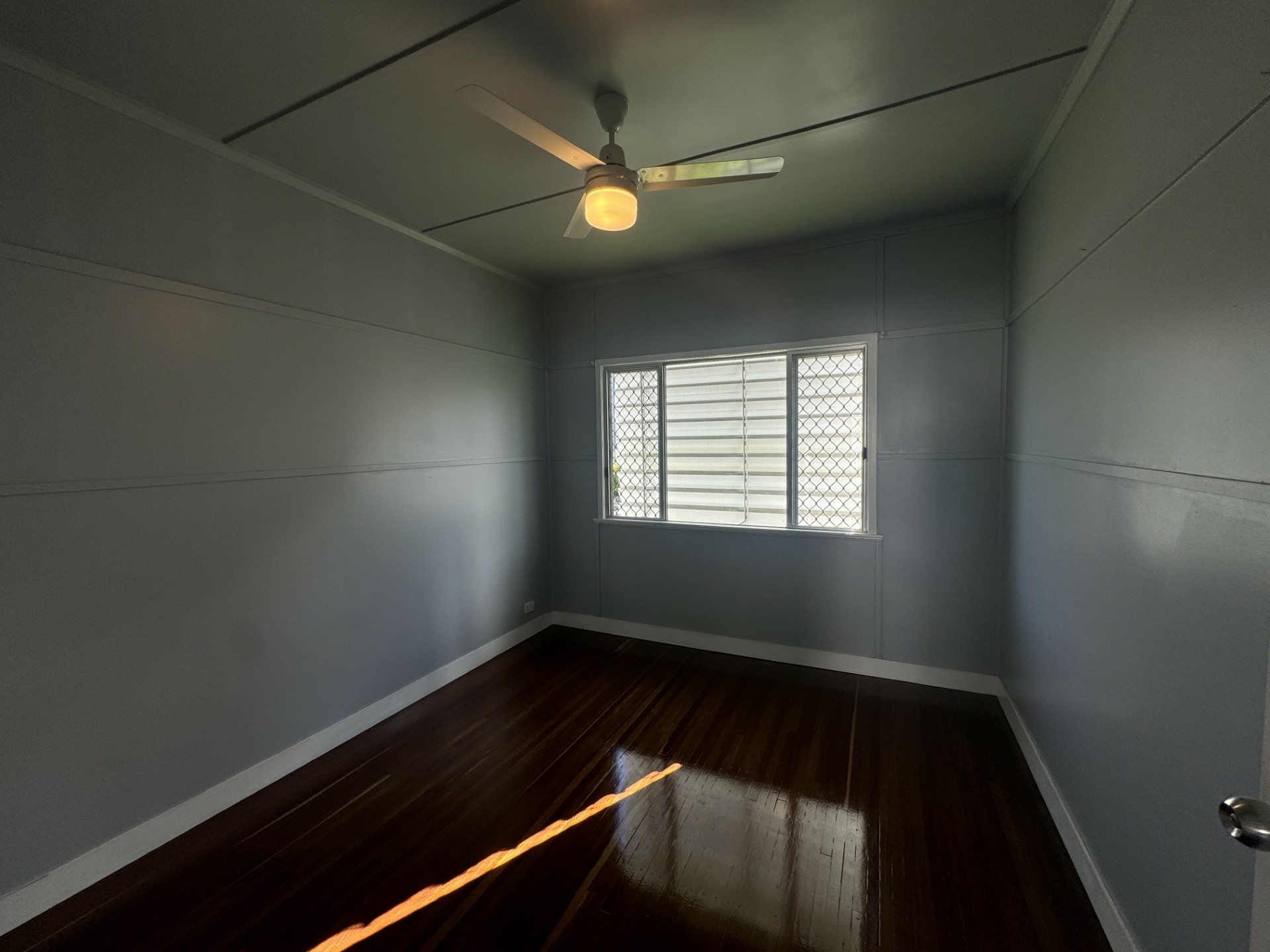 265 Dunbar Street, KOONGAL