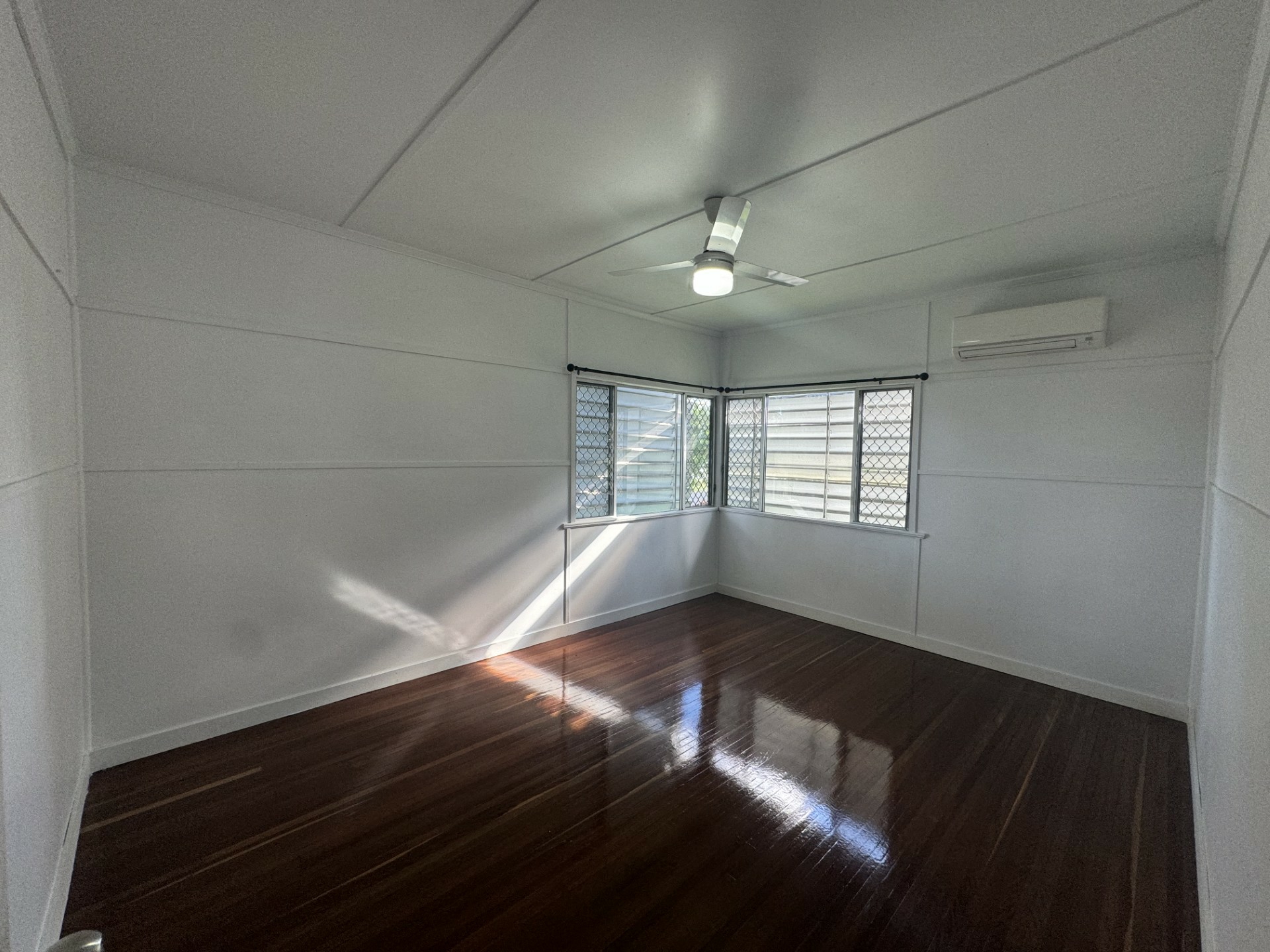 265 Dunbar Street, KOONGAL