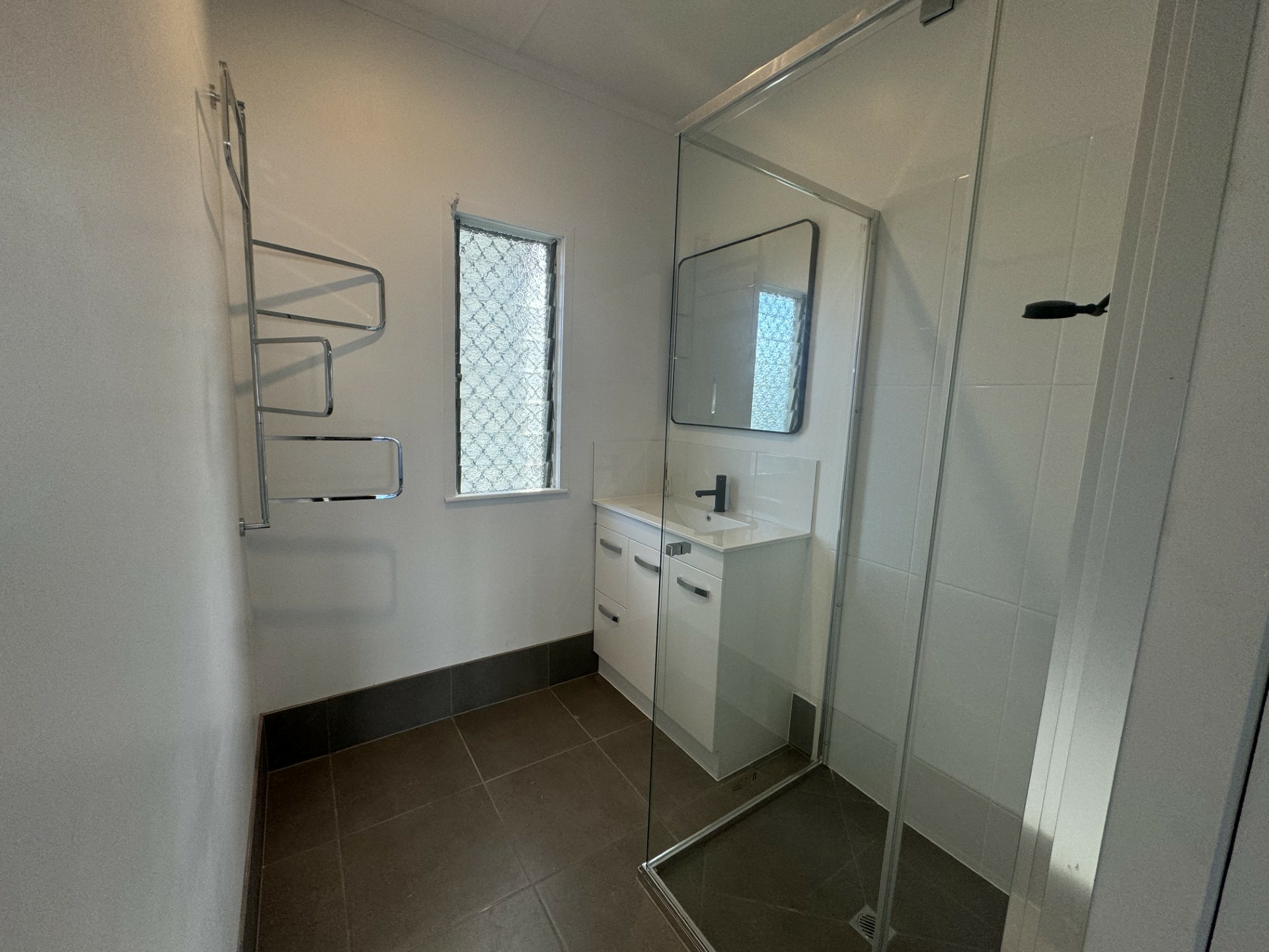 265 Dunbar Street, KOONGAL