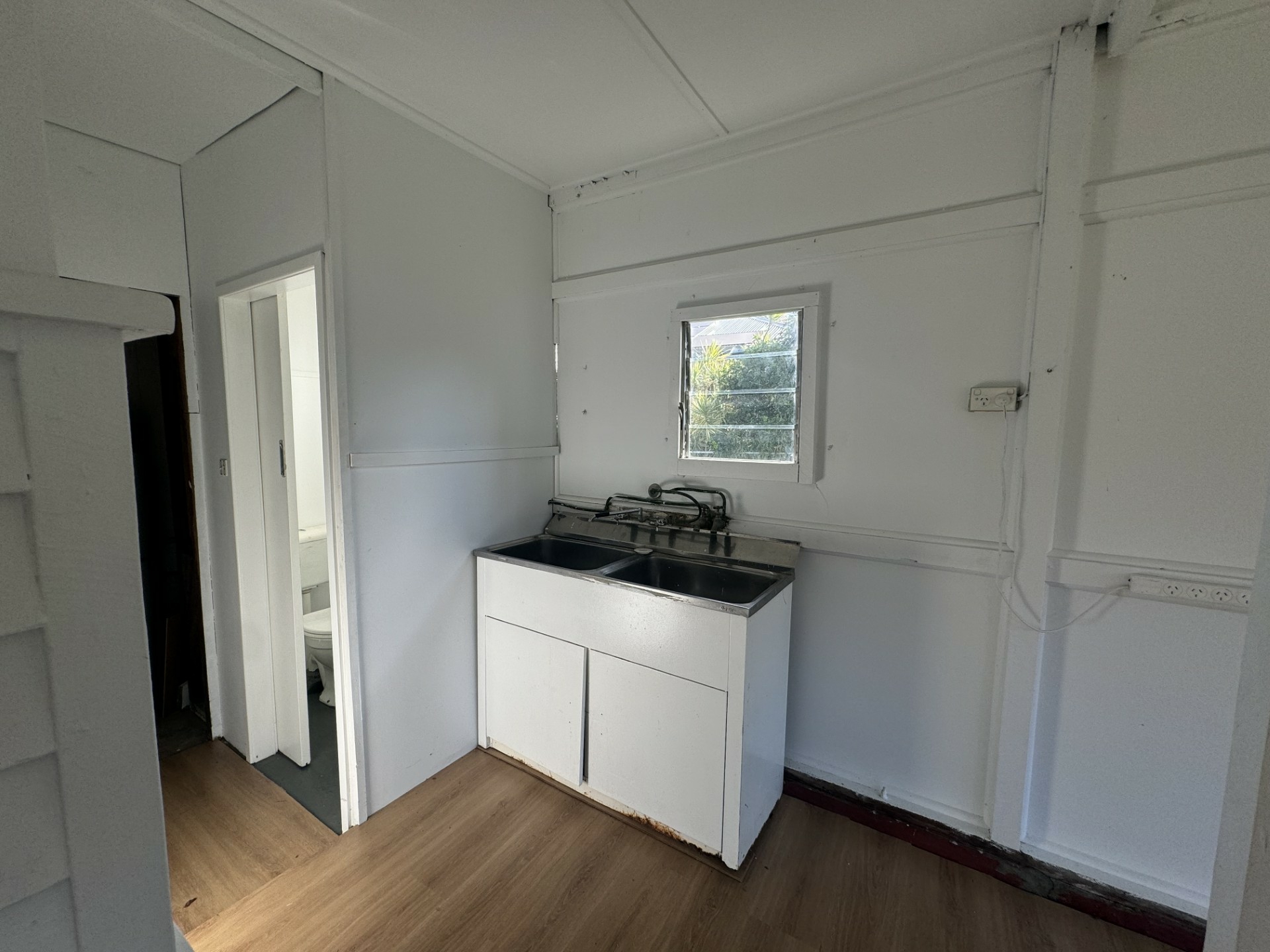 265 Dunbar Street, KOONGAL