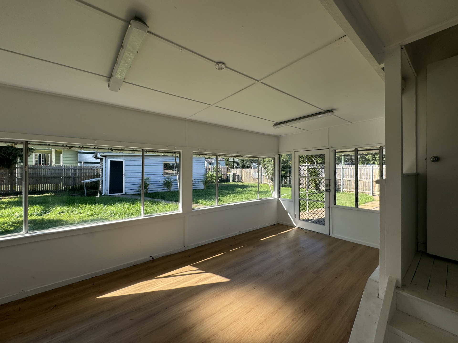265 Dunbar Street, KOONGAL