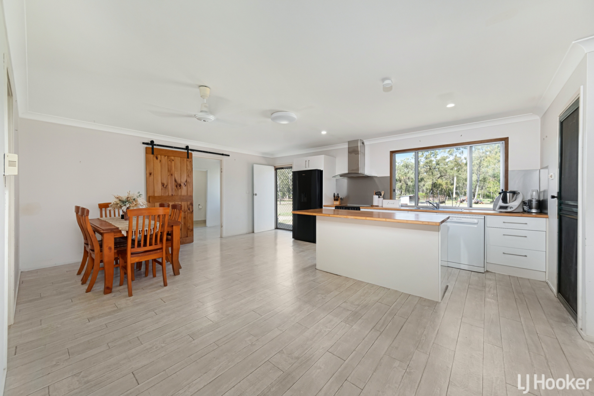 85 Richmont Drive QLD House for Sale LJ Hooker