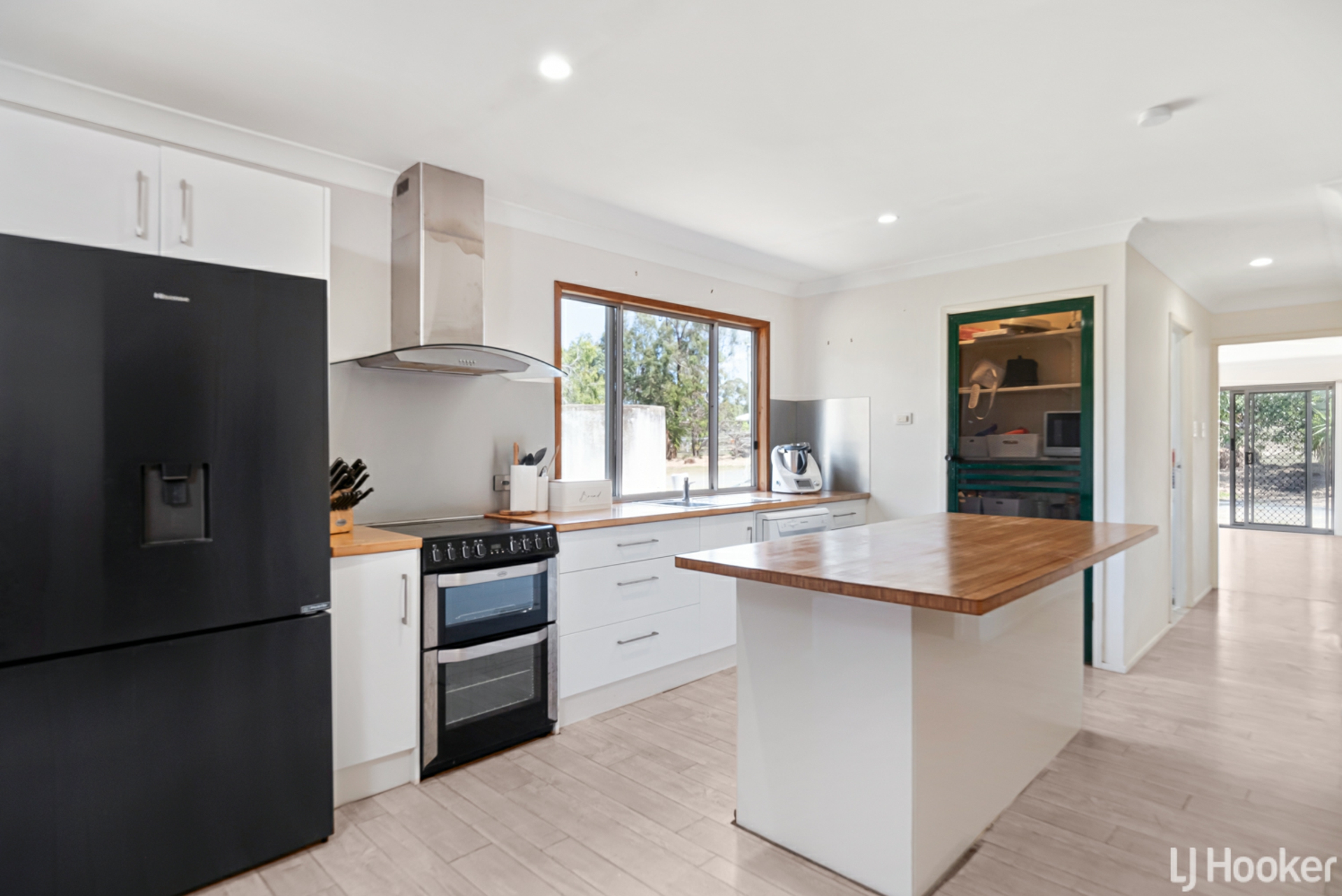 85 Richmont Drive QLD House for Sale LJ Hooker