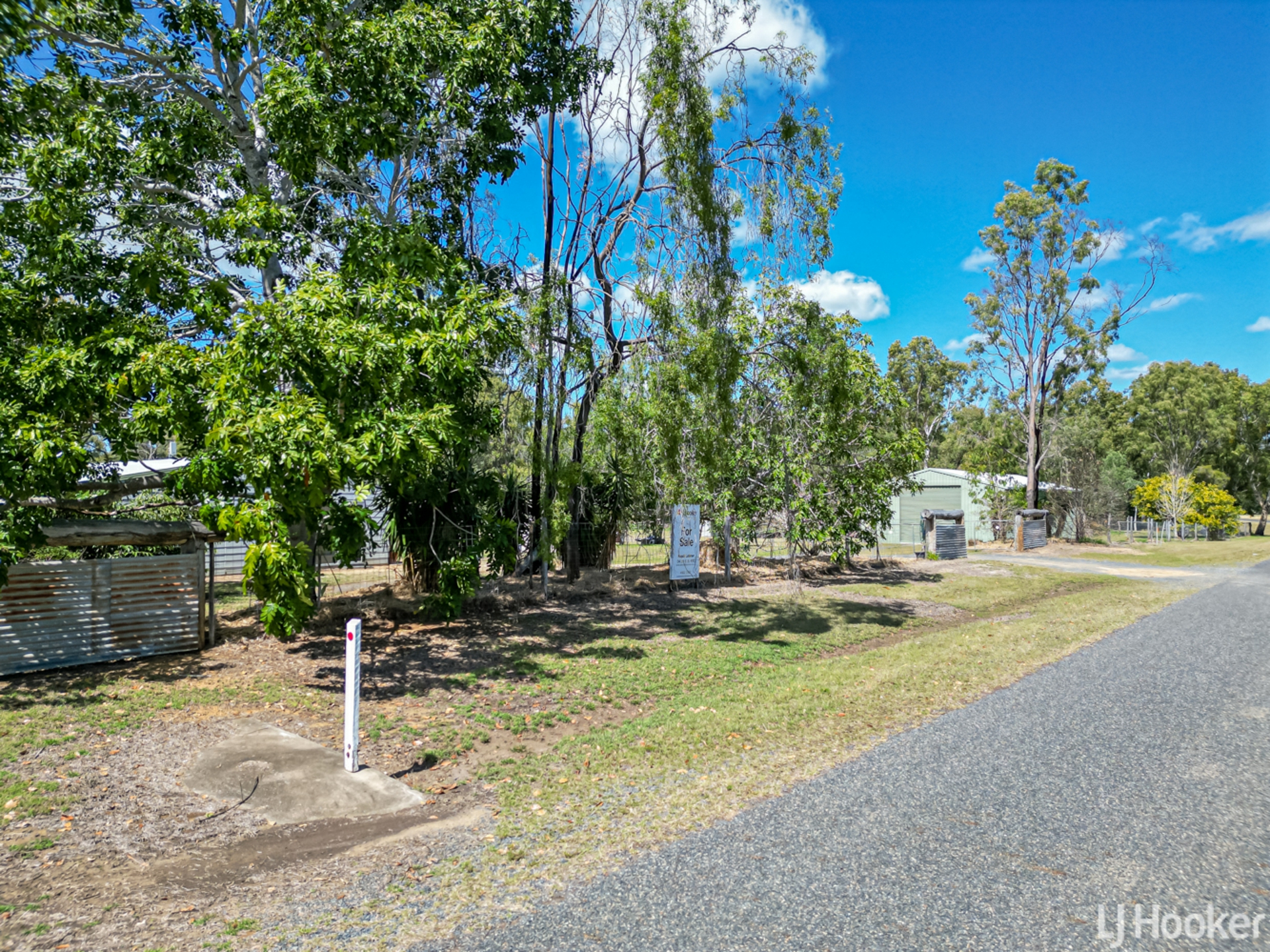 85 Richmont Drive QLD House for Sale LJ Hooker
