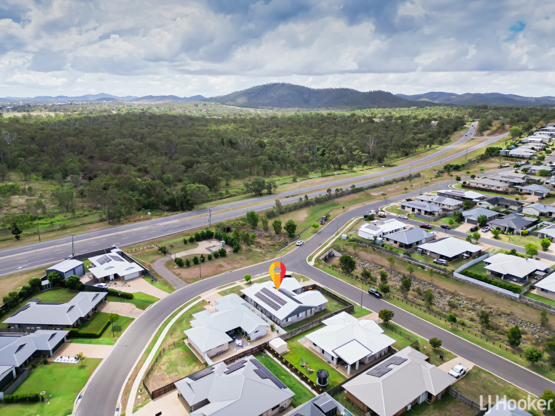 20 Silver Wattle Street, NORMAN GARDENS