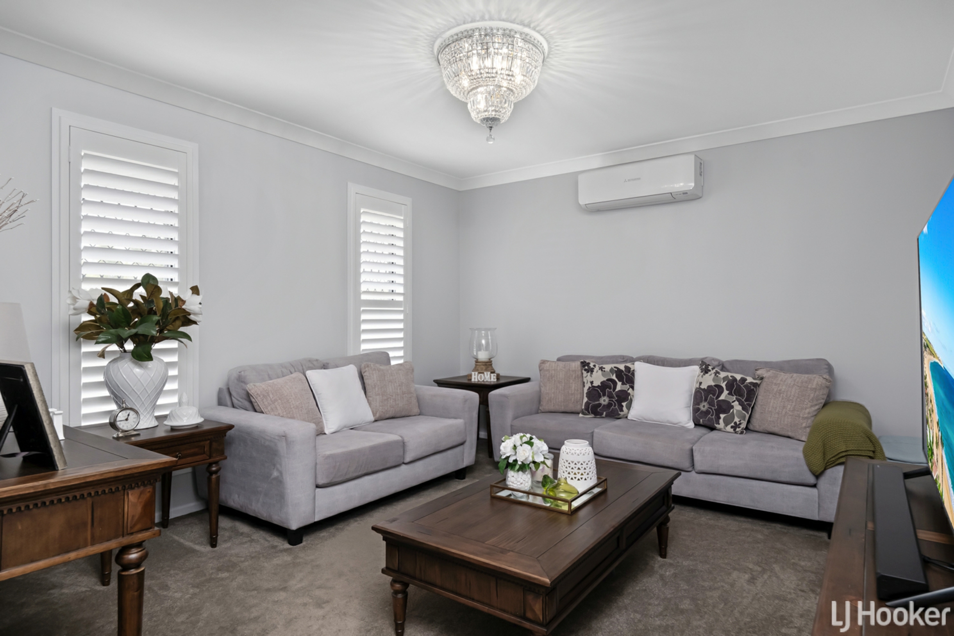 20 Silver Wattle Street, NORMAN GARDENS