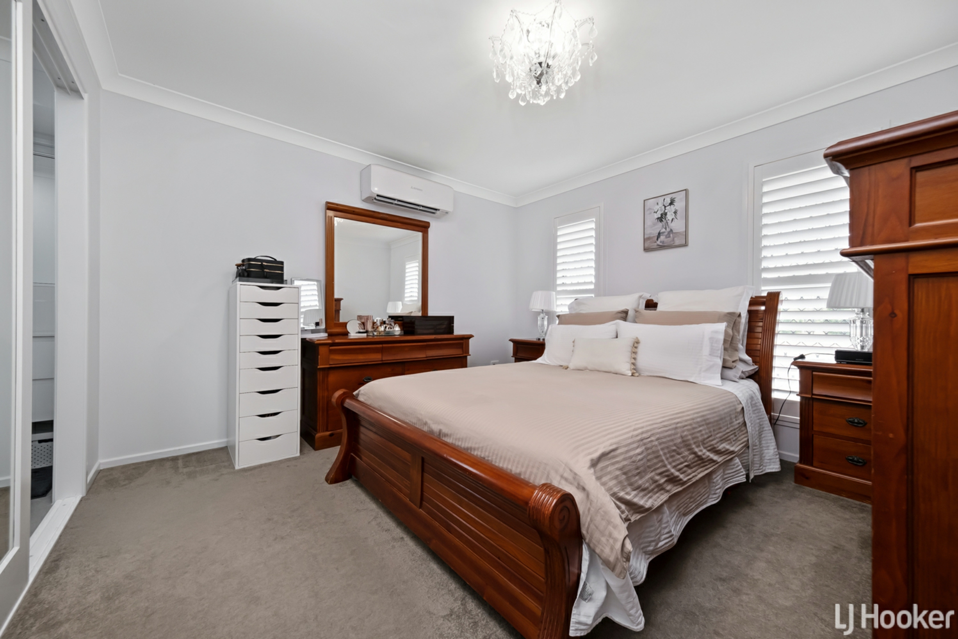 20 Silver Wattle Street, NORMAN GARDENS