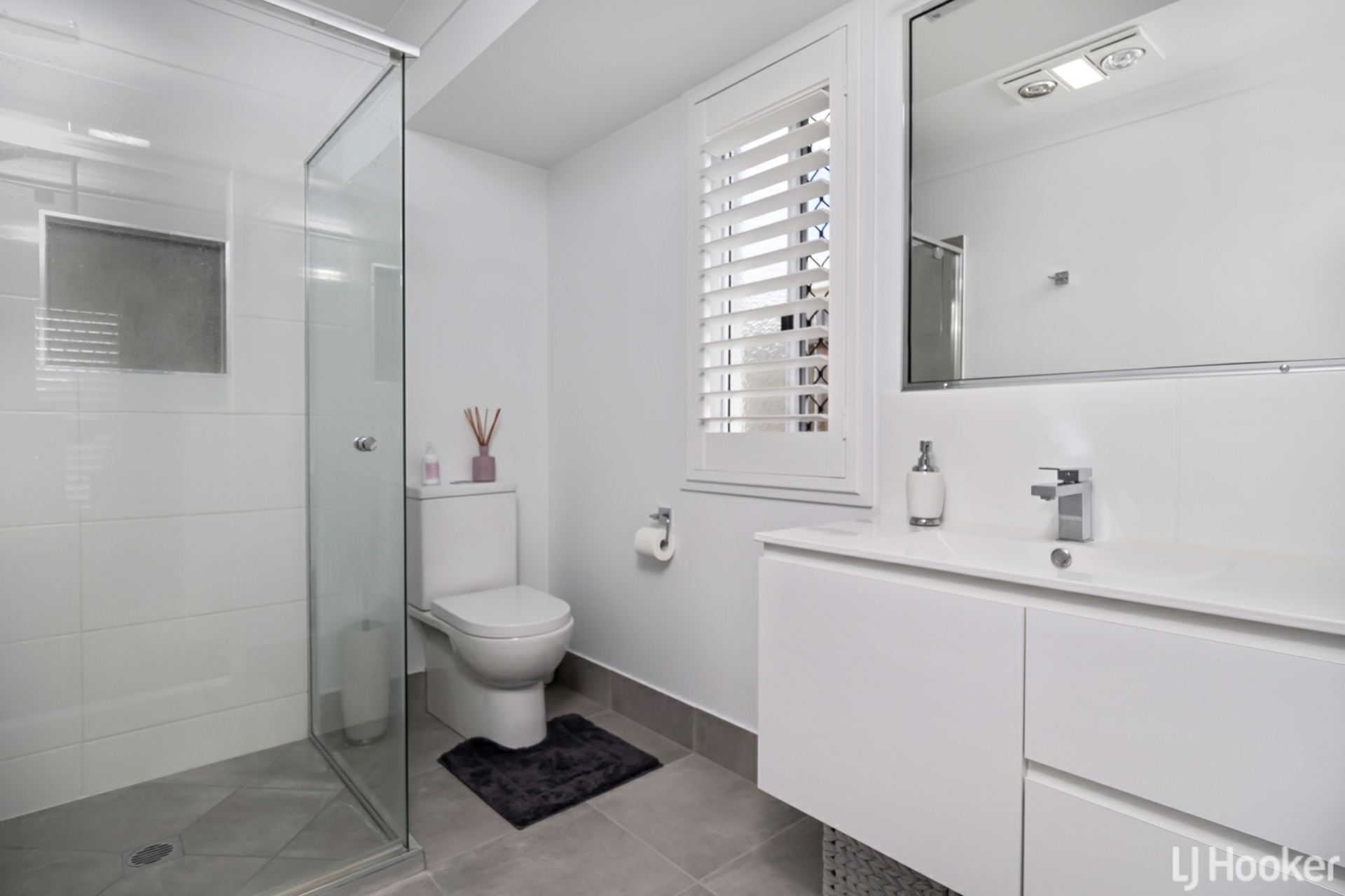 20 Silver Wattle Street, NORMAN GARDENS