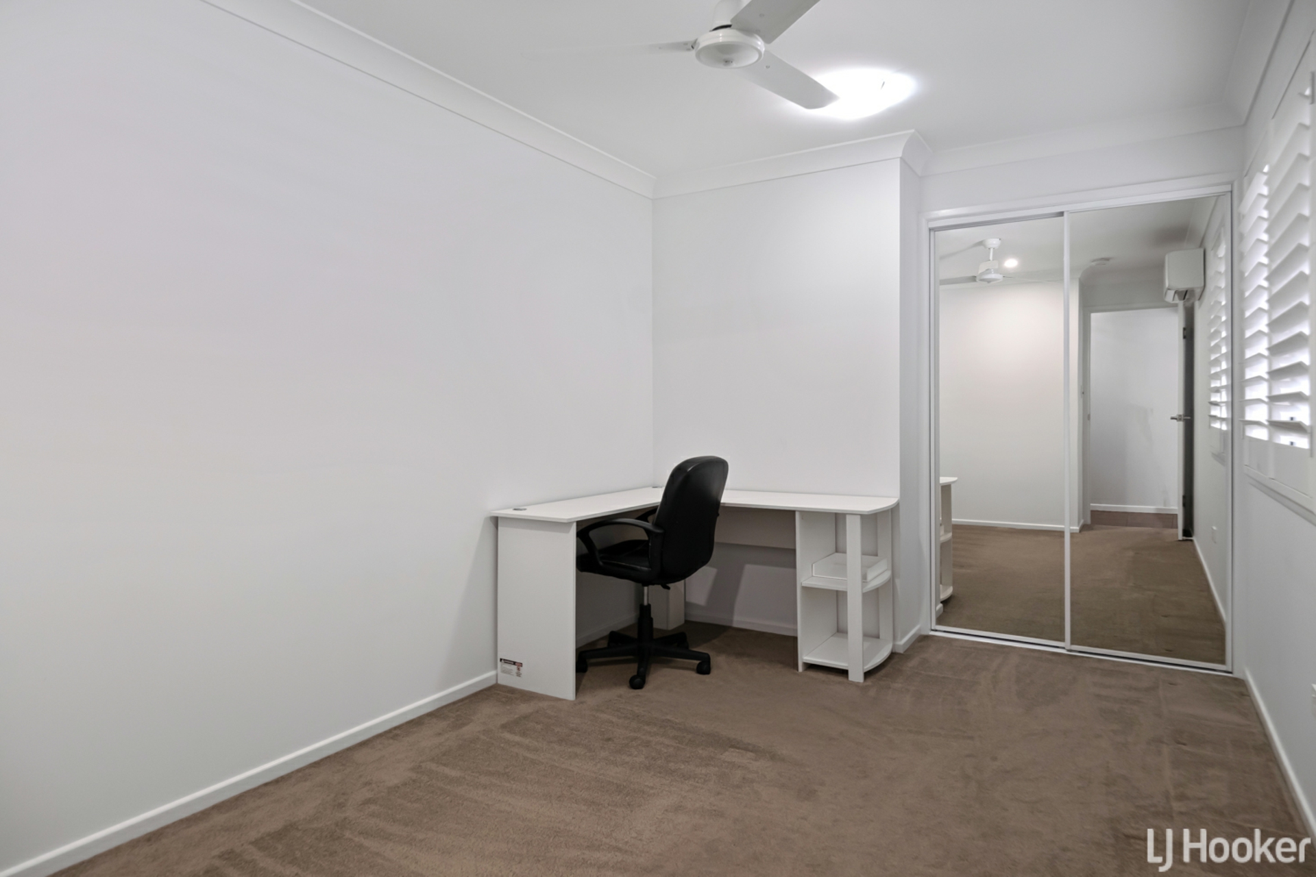 20 Silver Wattle Street, NORMAN GARDENS
